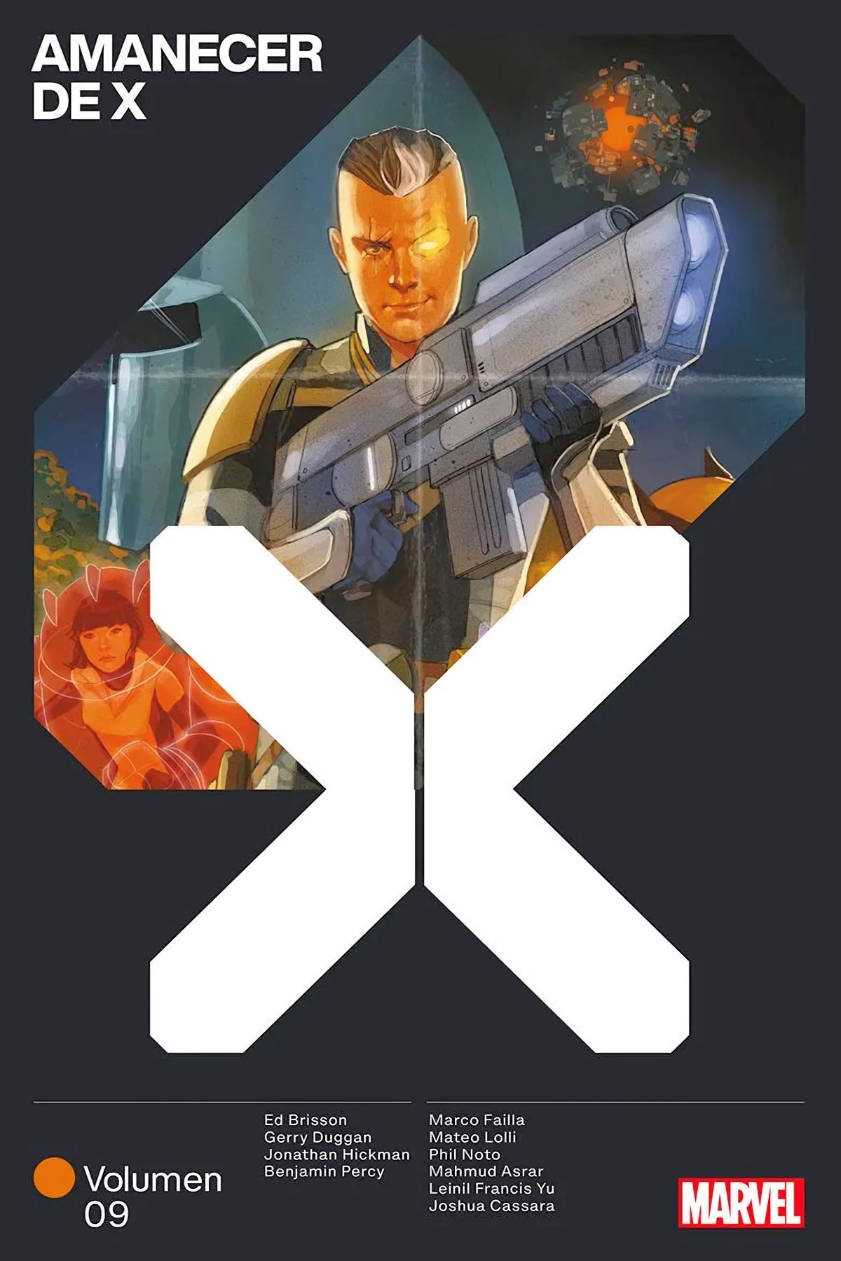 2225683568.jpg