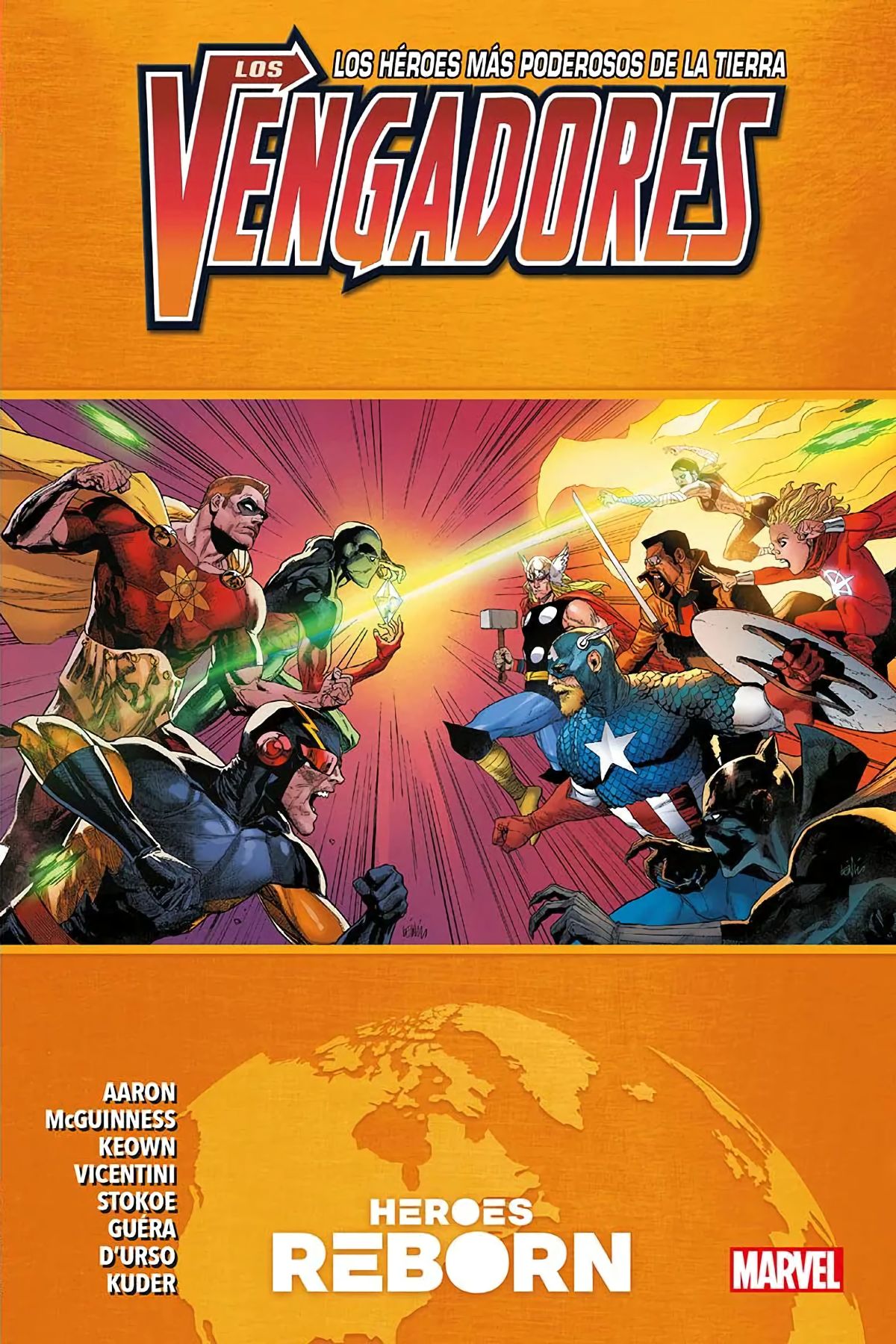 2225708570.jpg