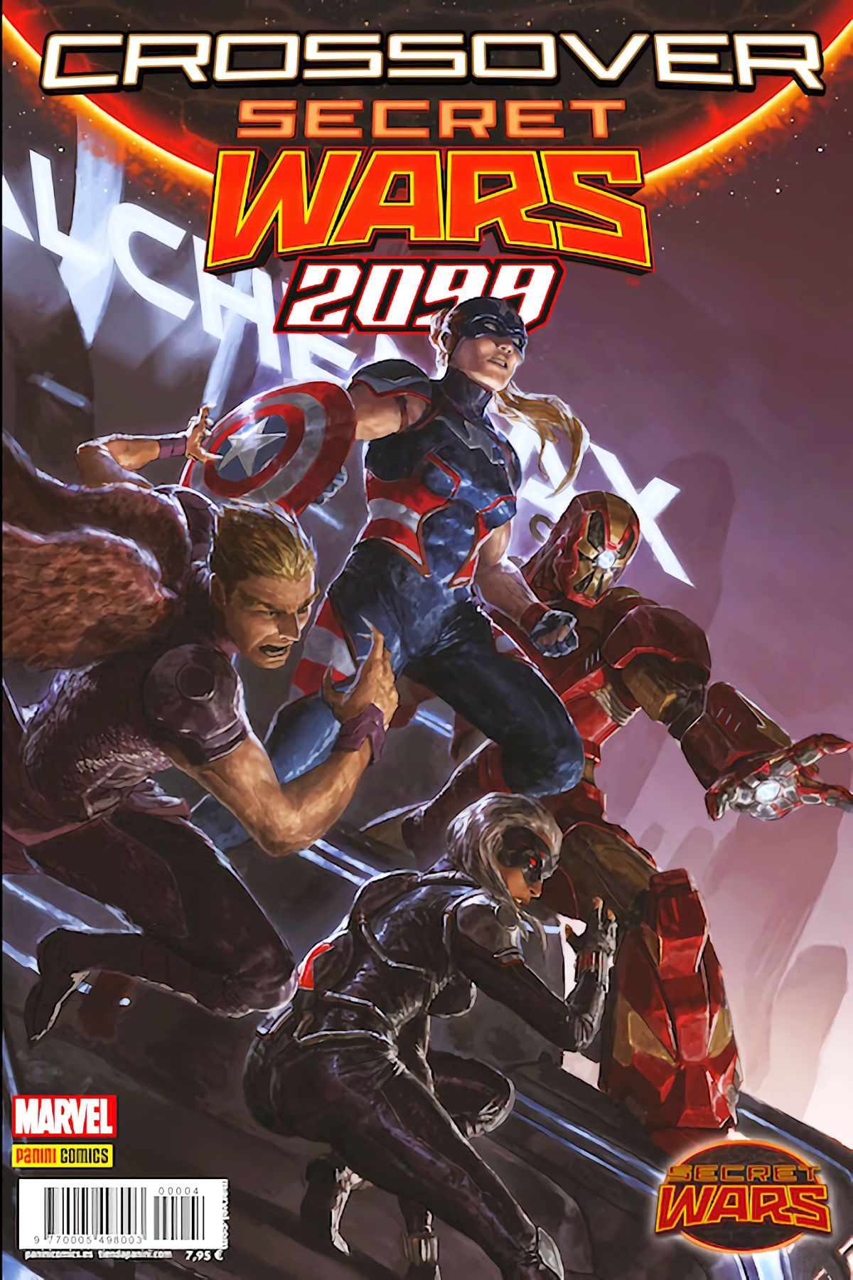 2227129712.jpg