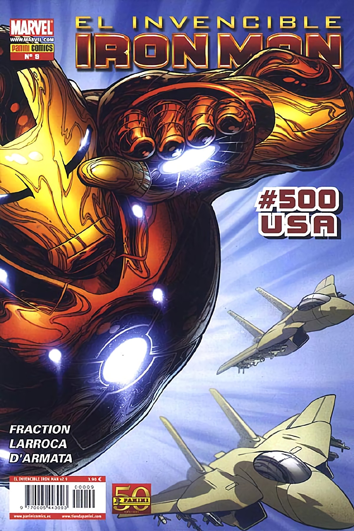 2322611261.jpg