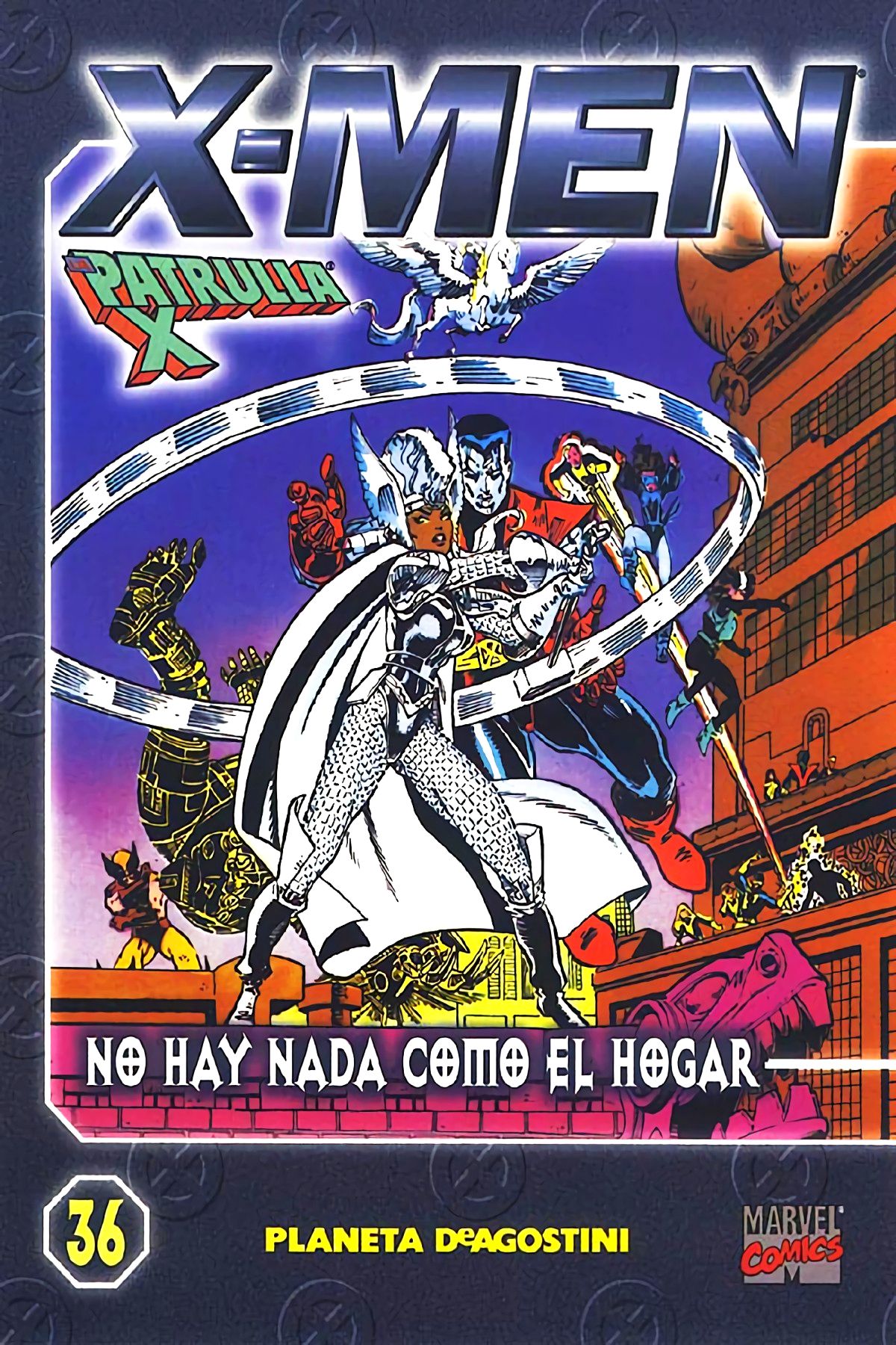2413396339.jpg