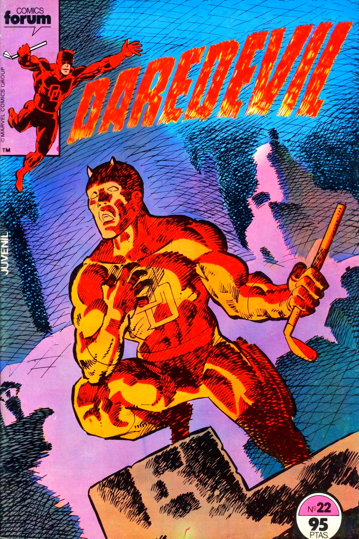 2413687368.jpg