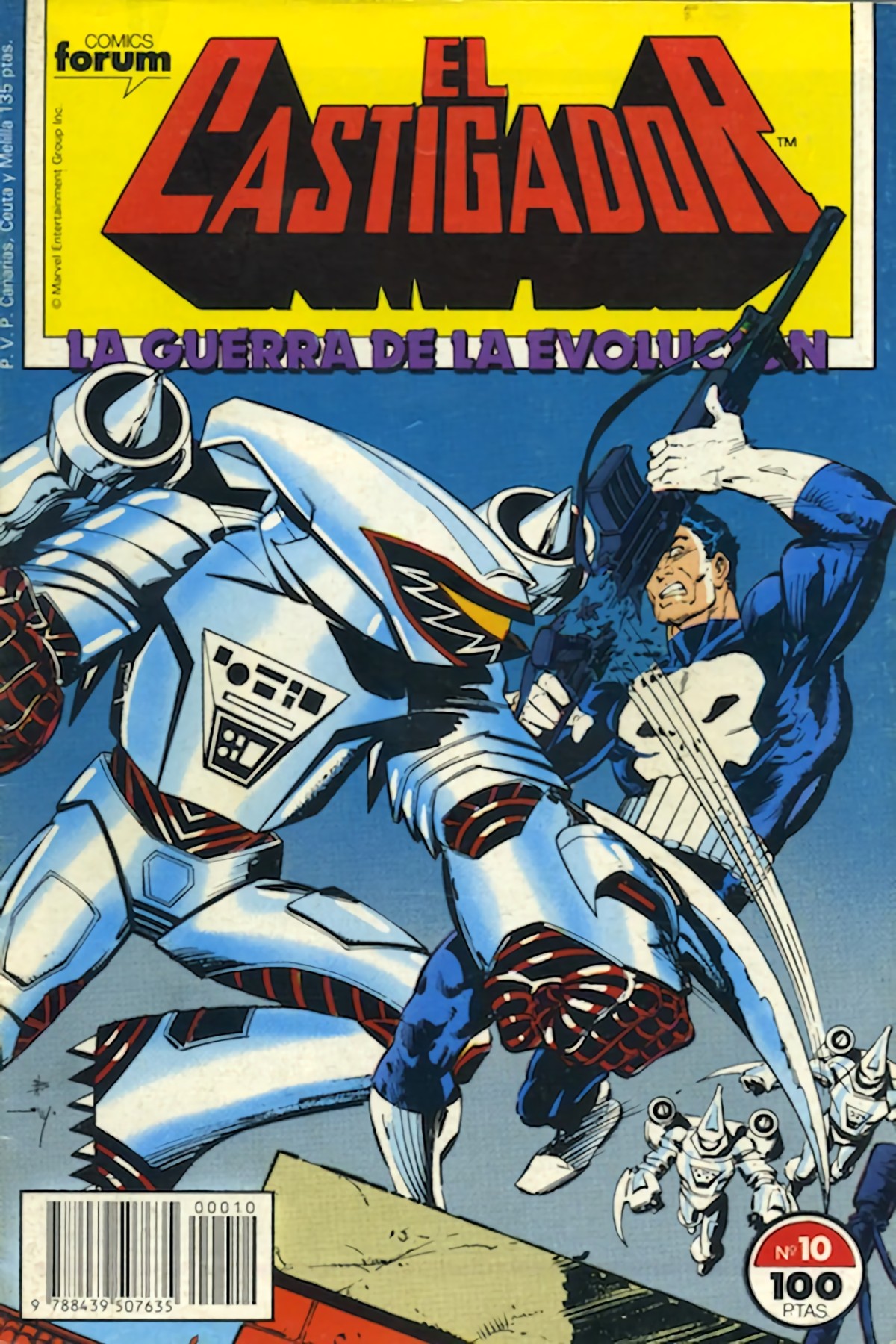 2414004400.jpg