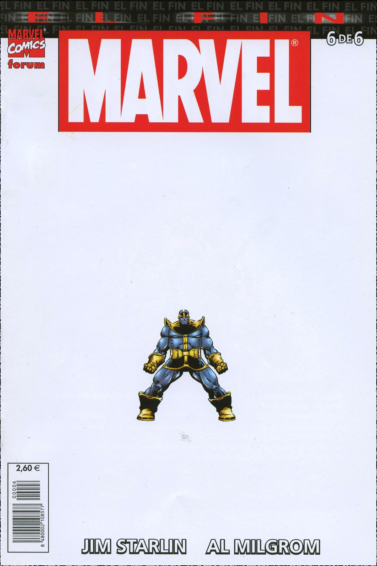 2418531853.jpg