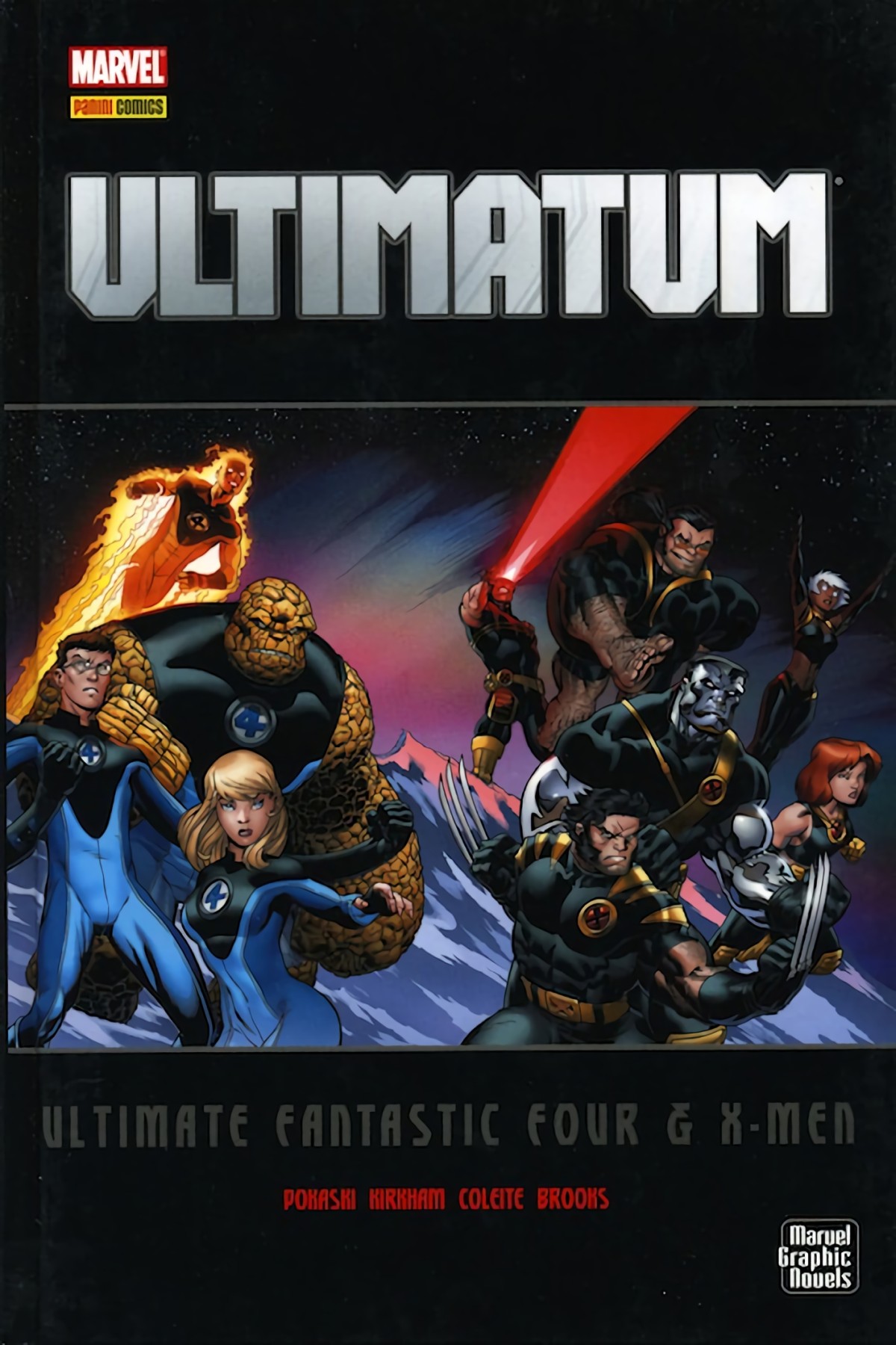 2425067506.jpg