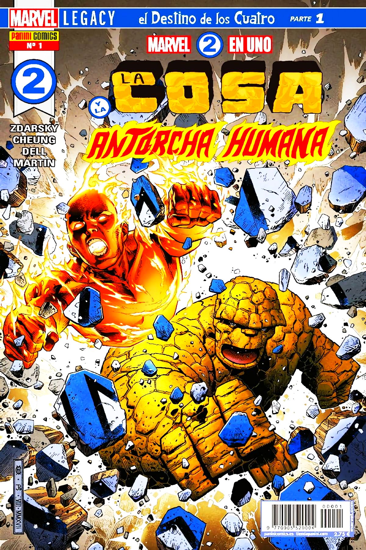 2524642464.jpg