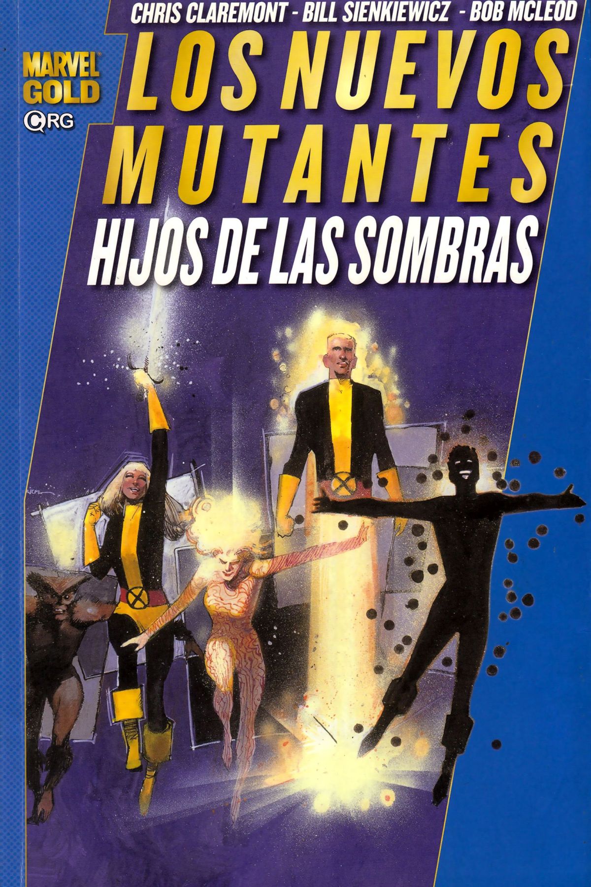 2524971497.jpg