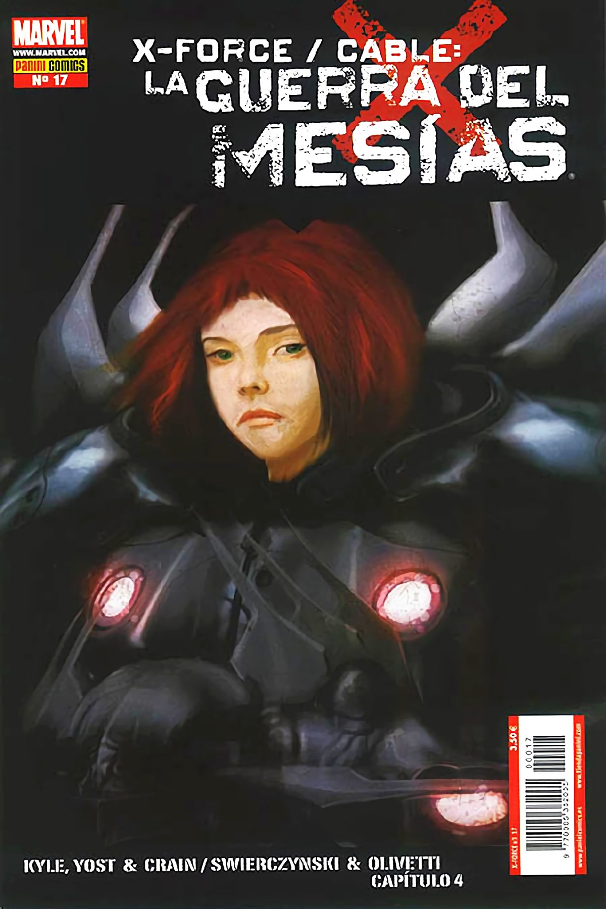2528411841.jpg