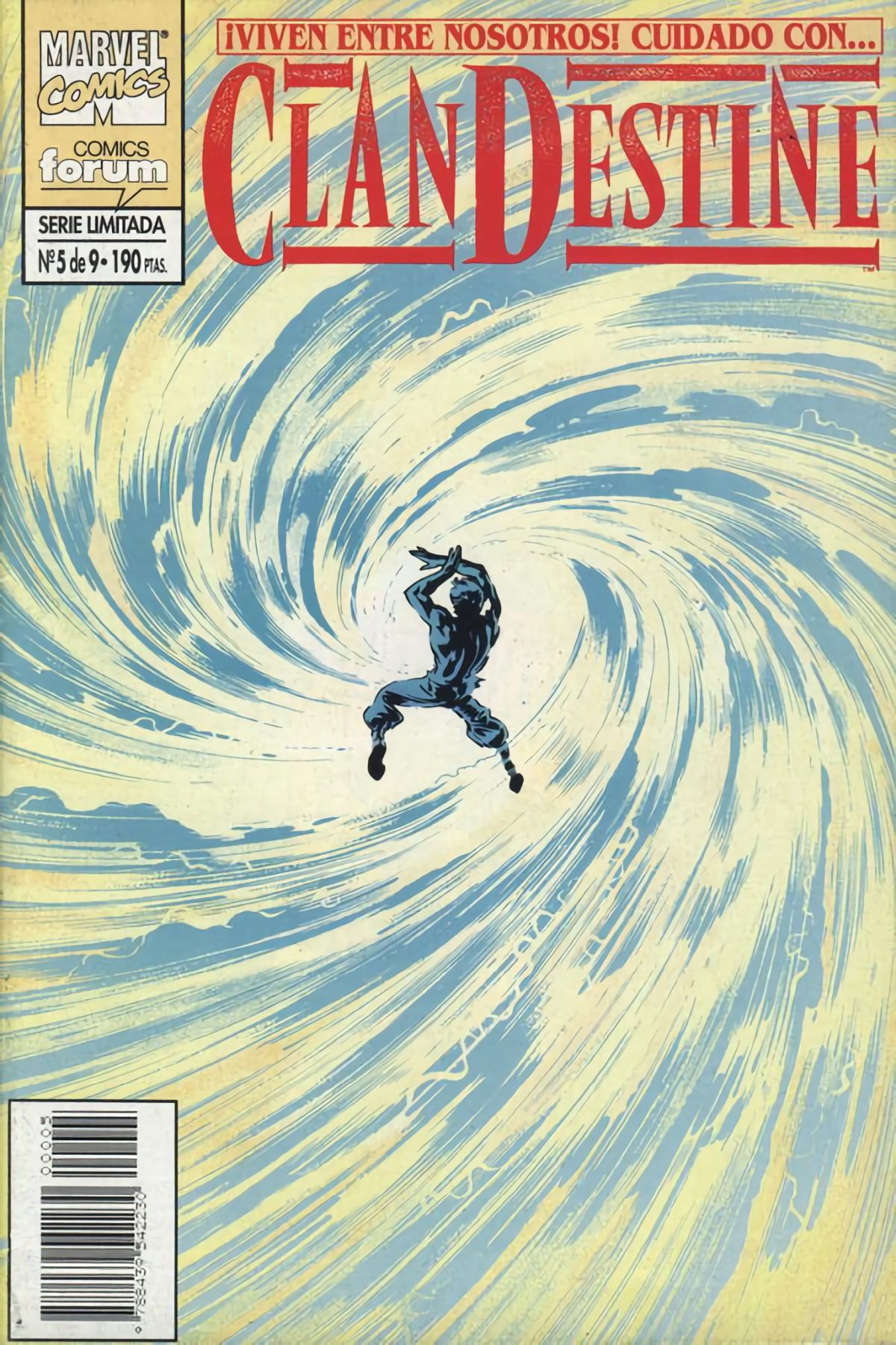 2612963296.jpg