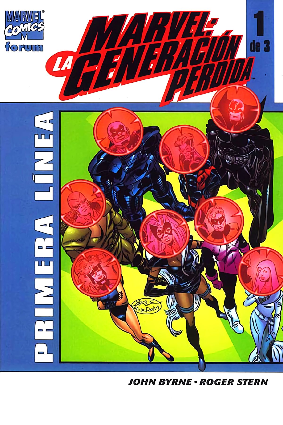 2616713671.jpg