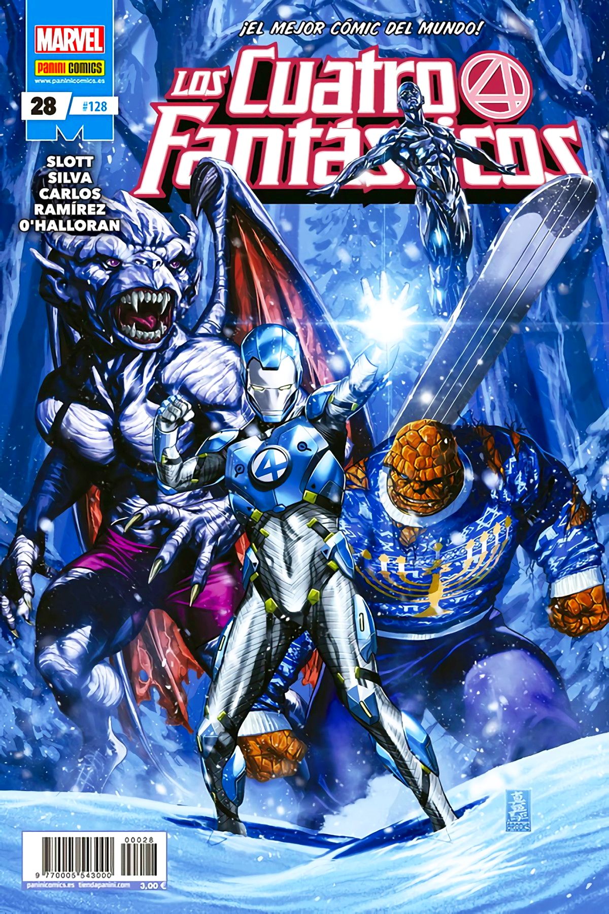 2624223422.jpg