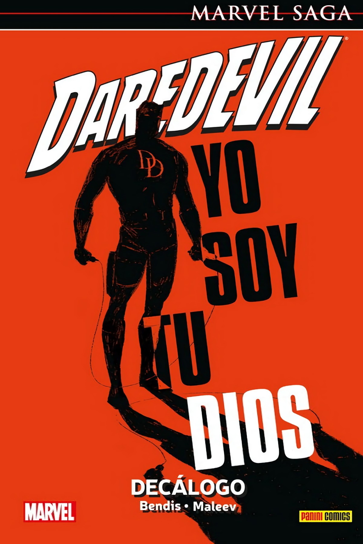 2625775577.jpg