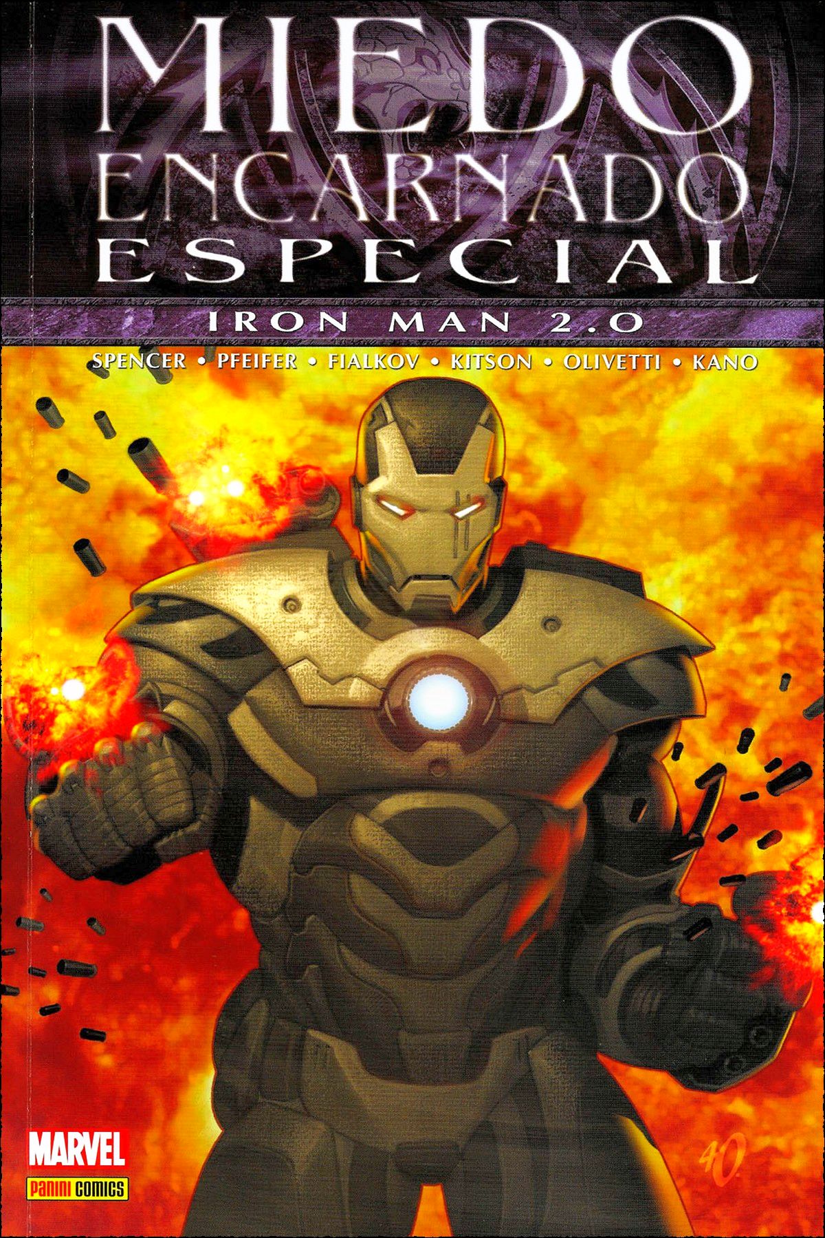 2626145614.jpg