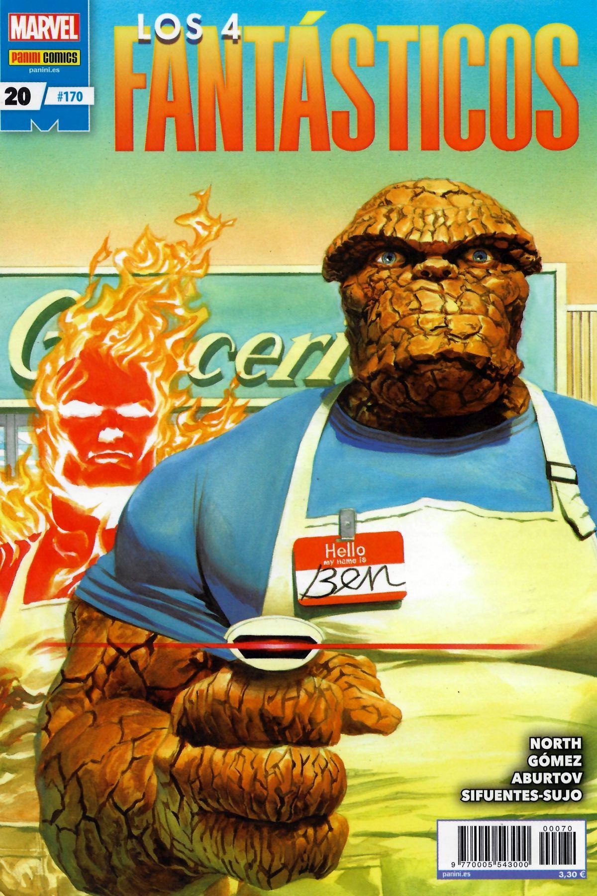 2629029902.jpg