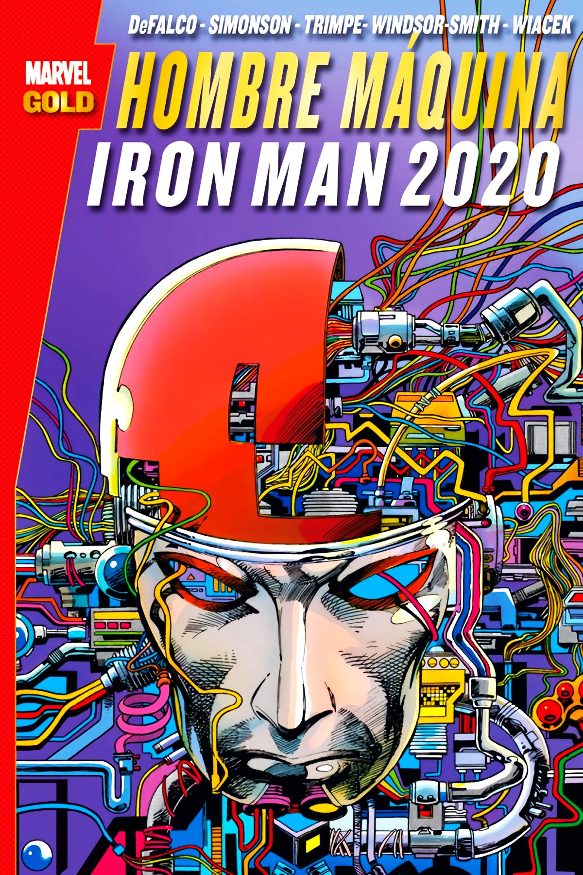2924917491.jpg