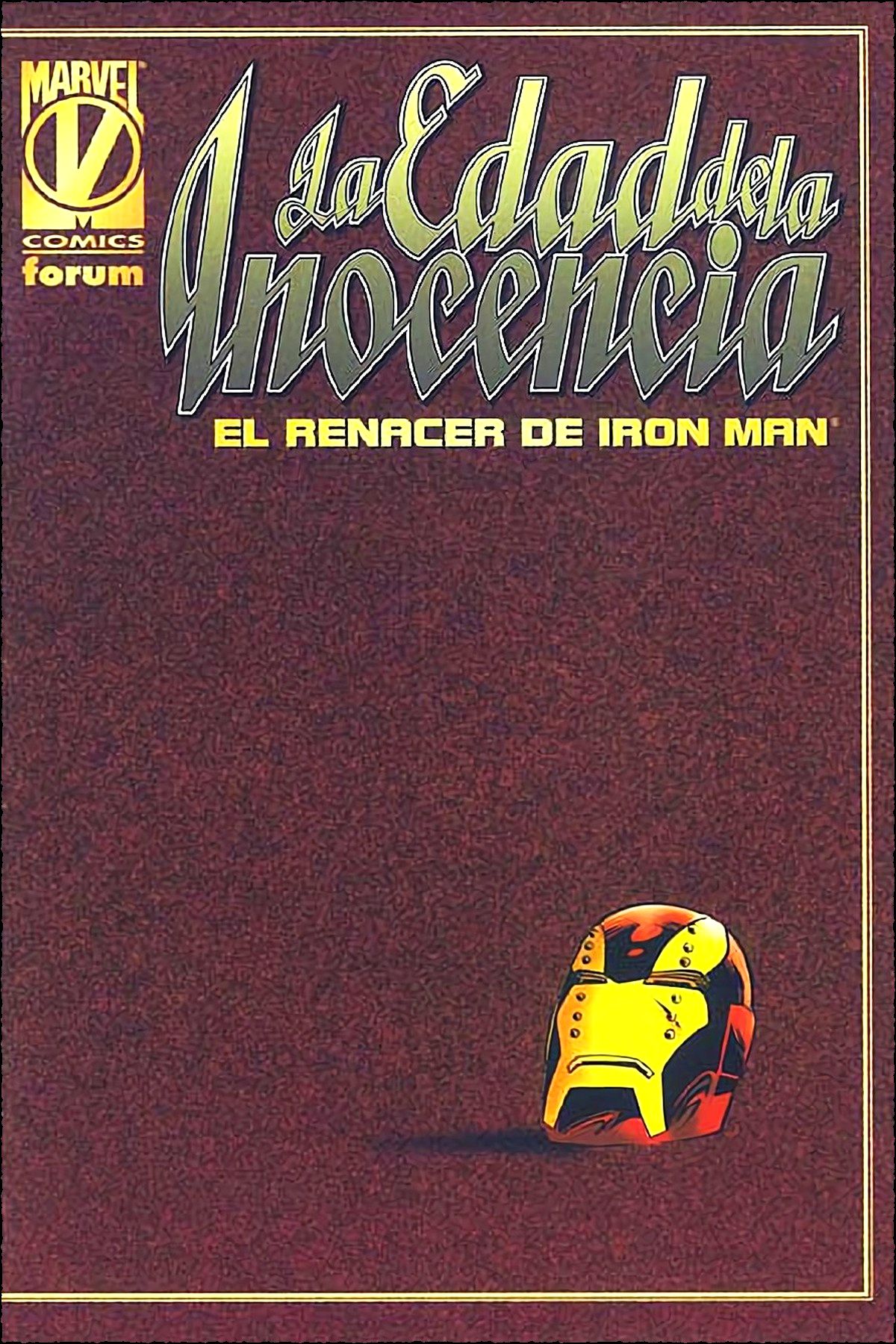 4315240524.jpg