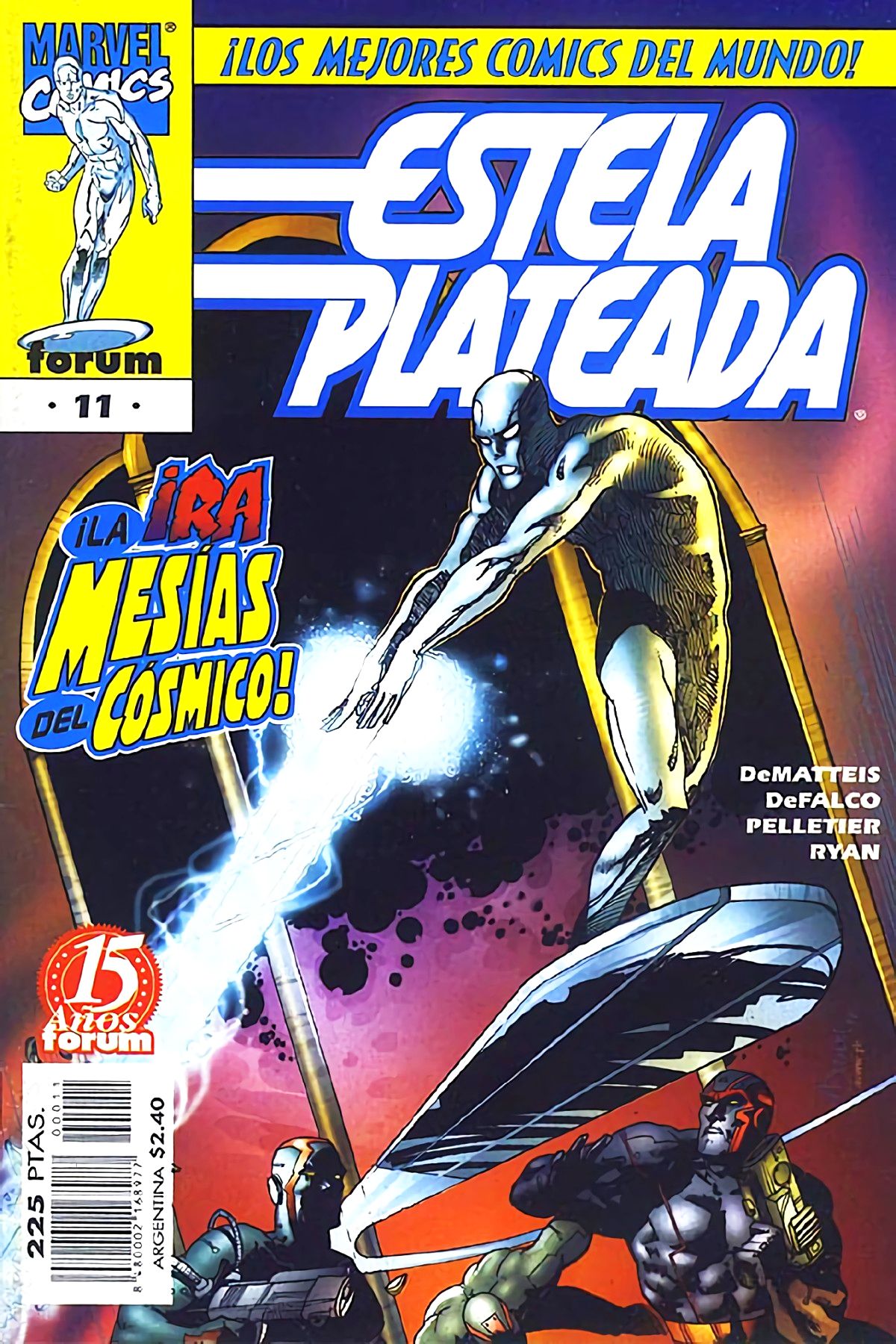 7114196419.jpg