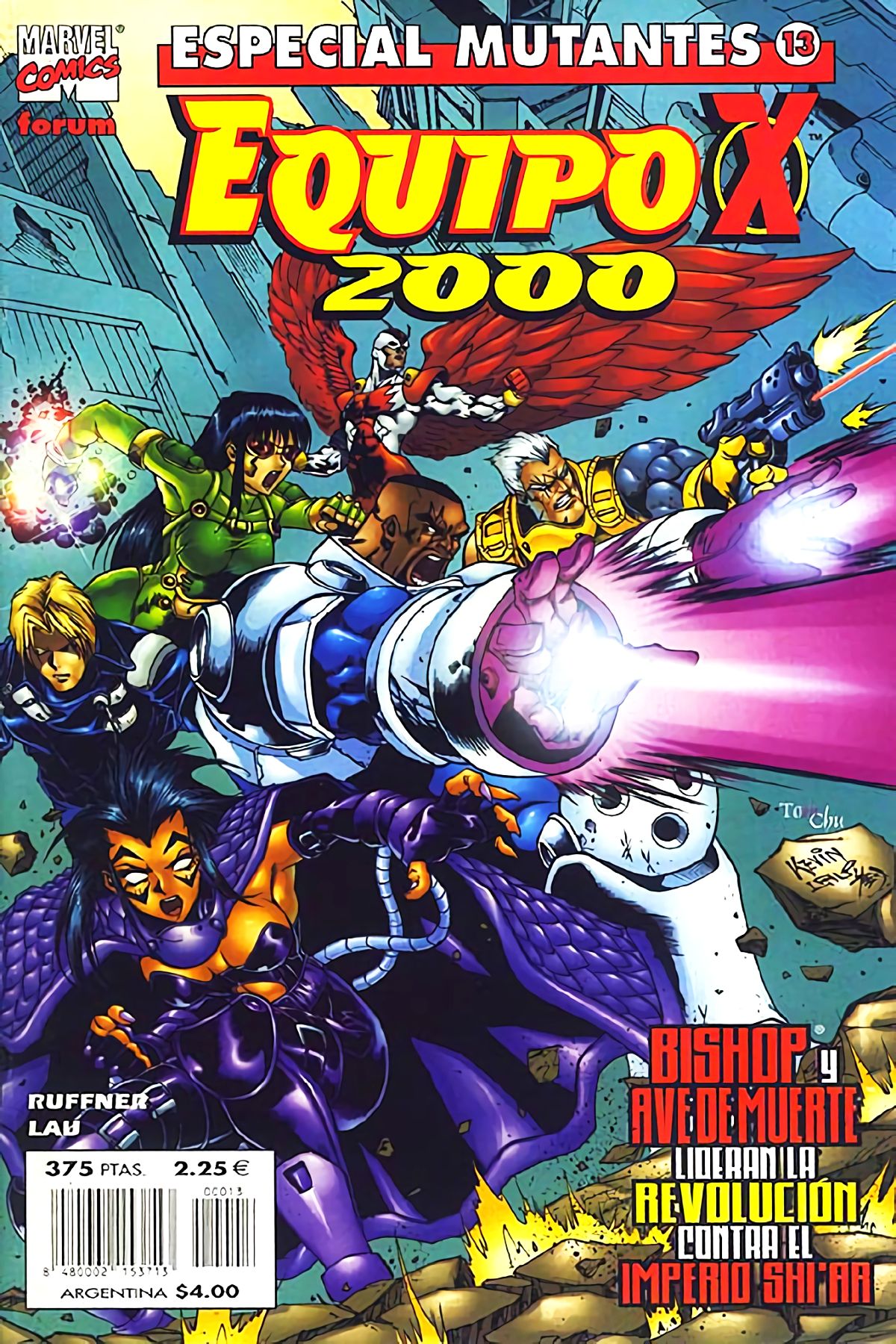 7514132413.jpg