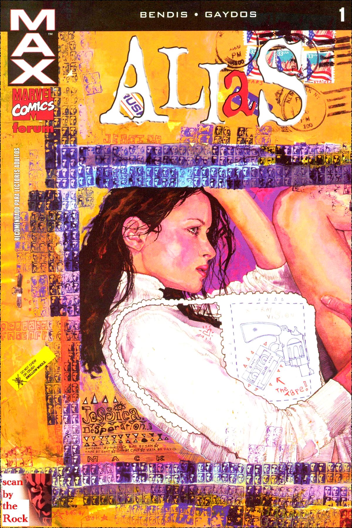 8016782678.jpg