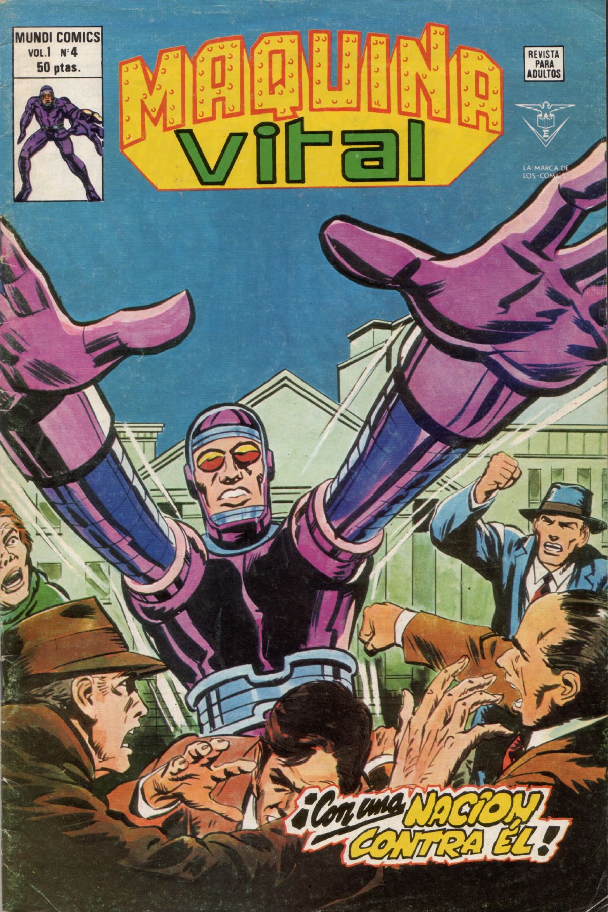 8111283128.jpg
