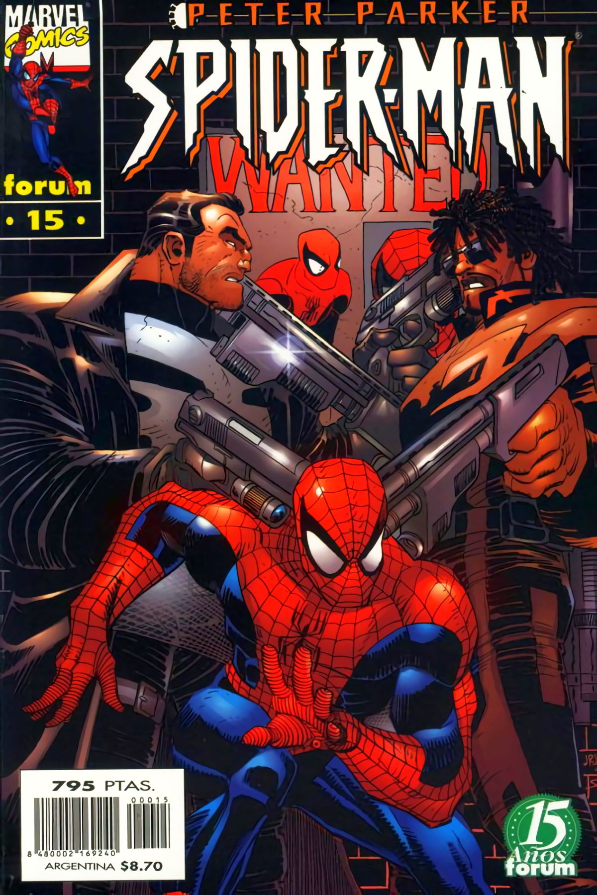 9017154715.jpg