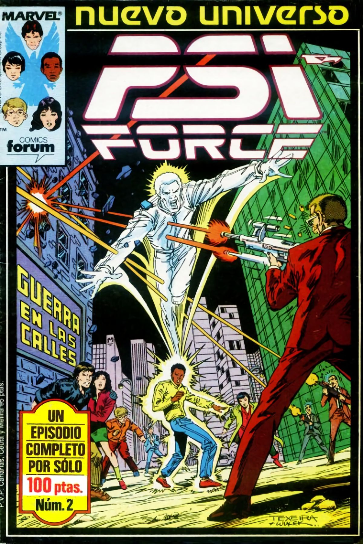 9017221722.jpg