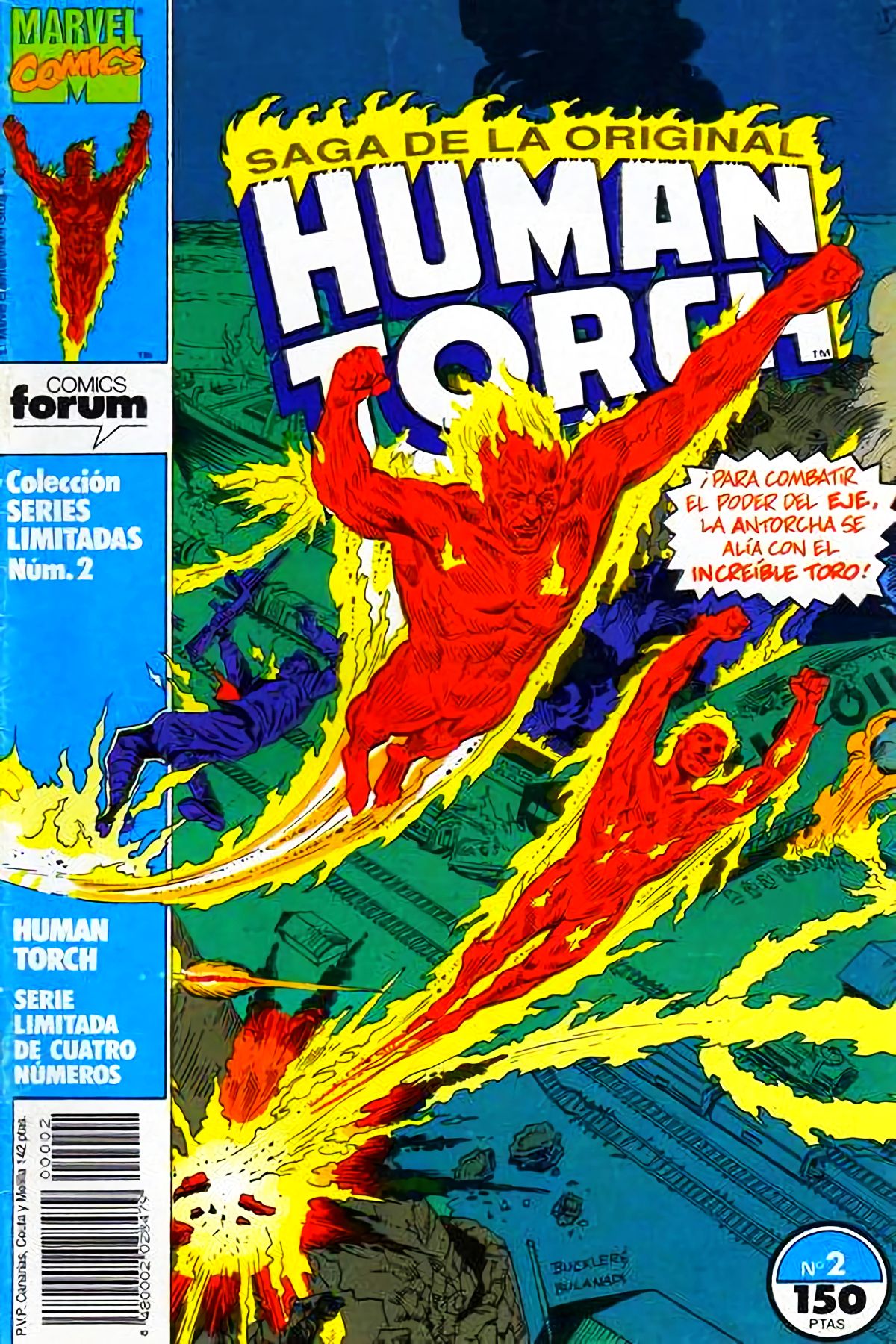 9017428742.jpg