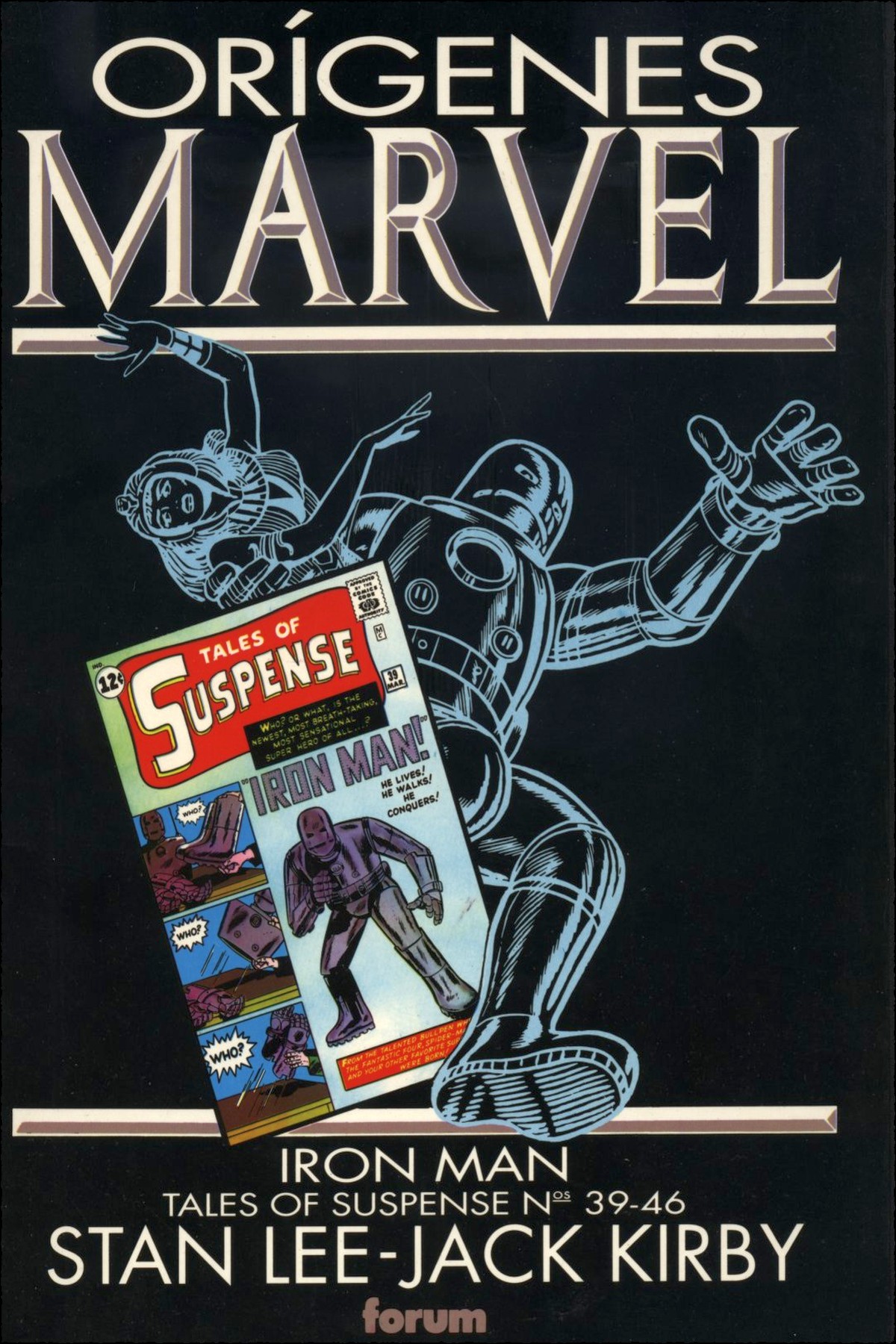 9117104710.jpg