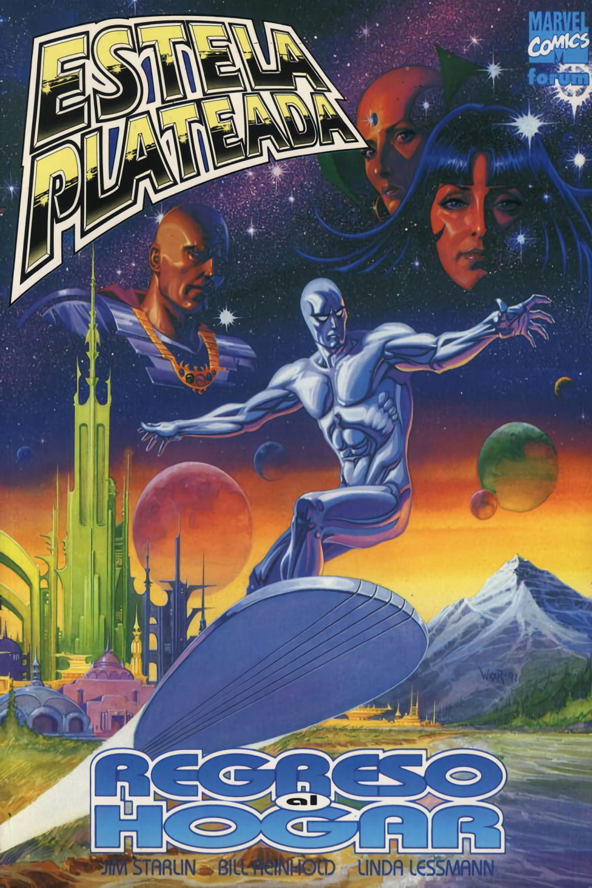 9217010701.jpg