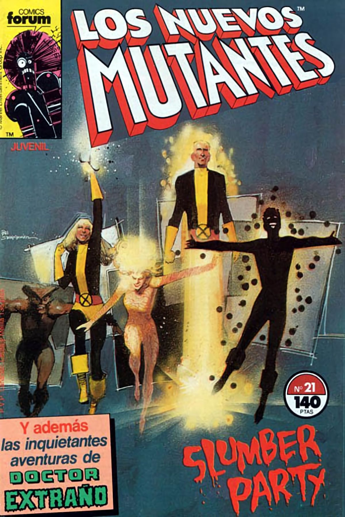 9516110611.jpg