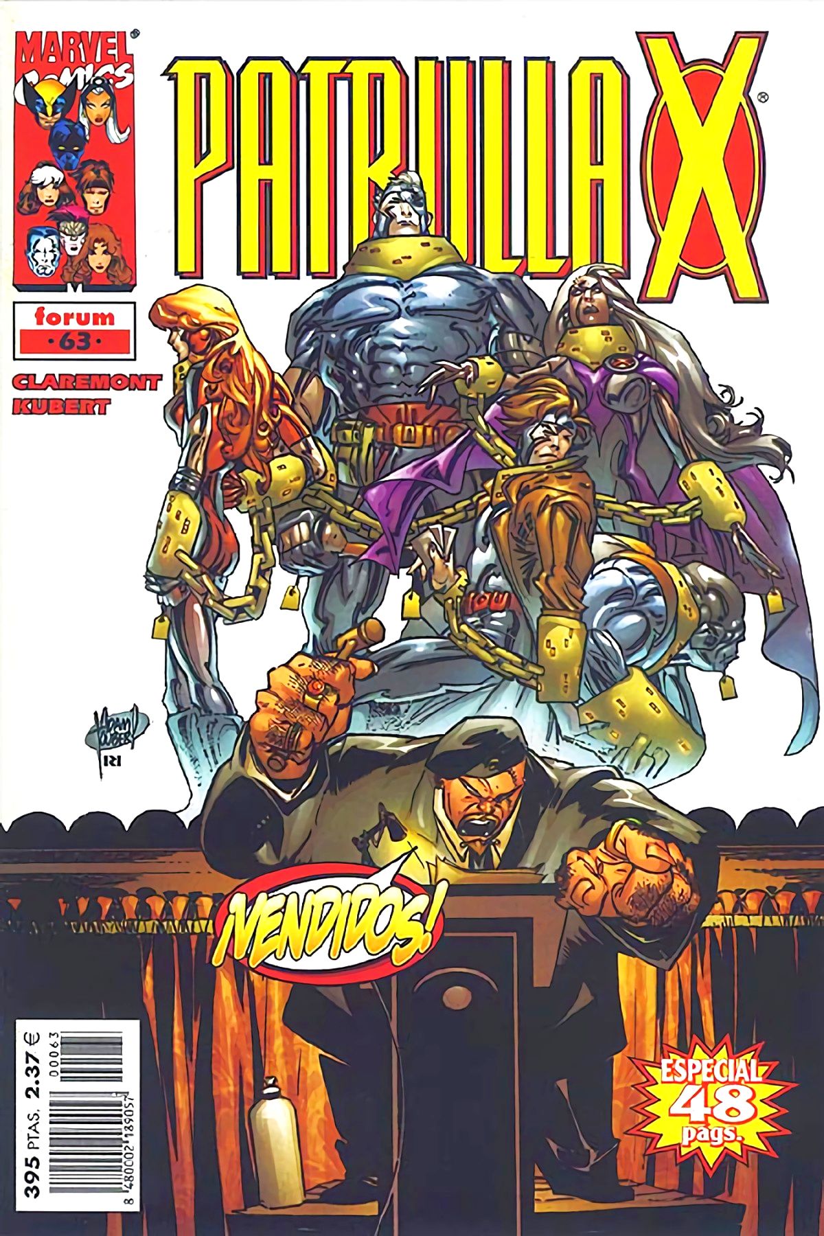 9619619961.jpg