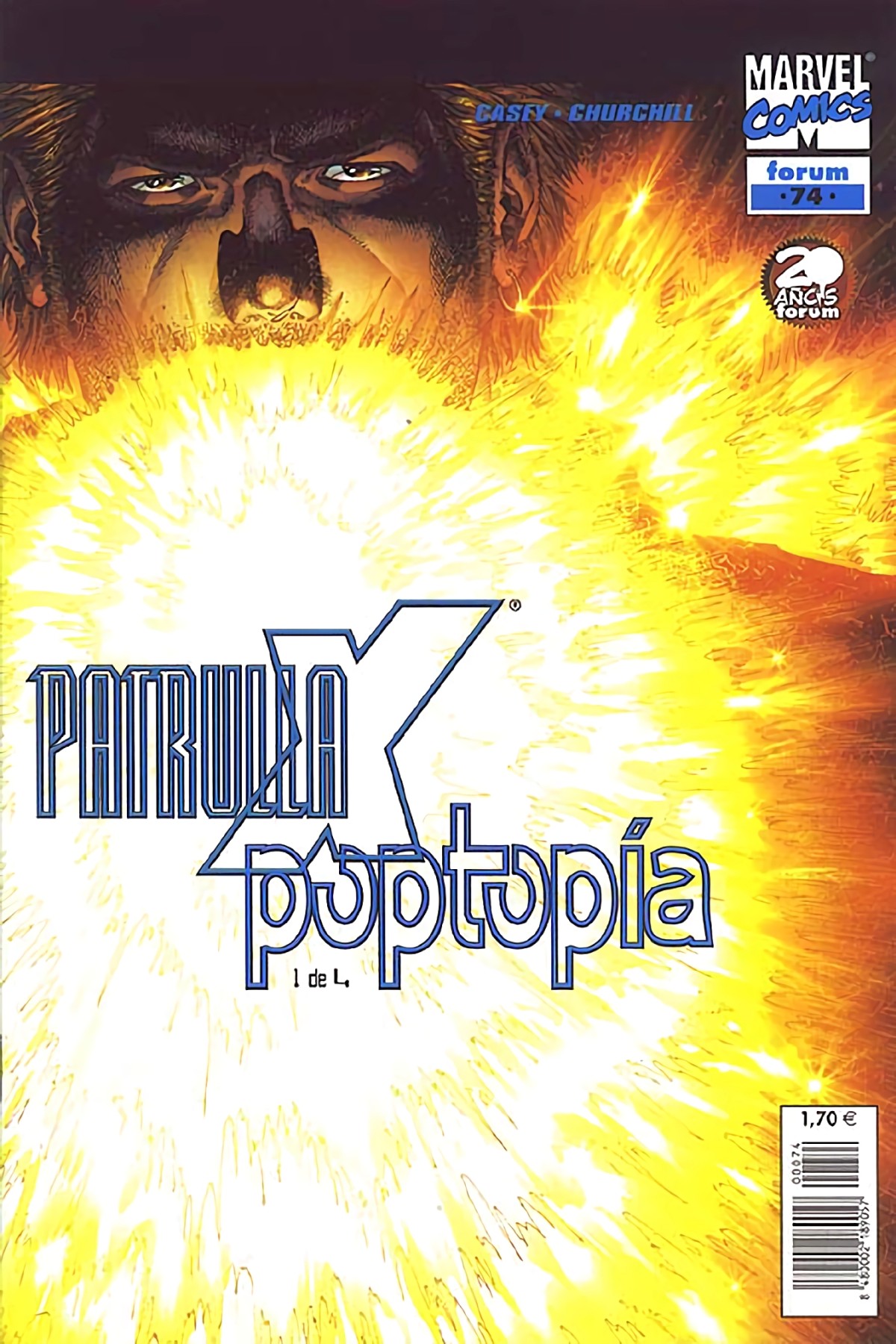 9619630963.jpg