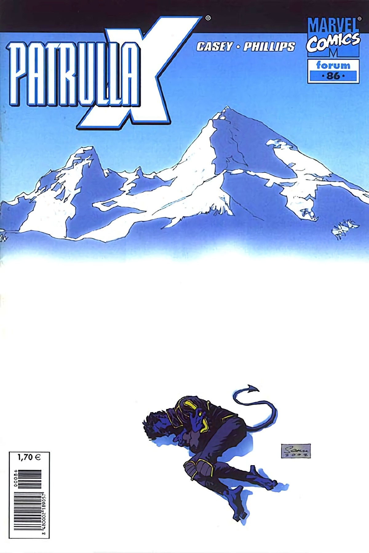 9619642964.jpg