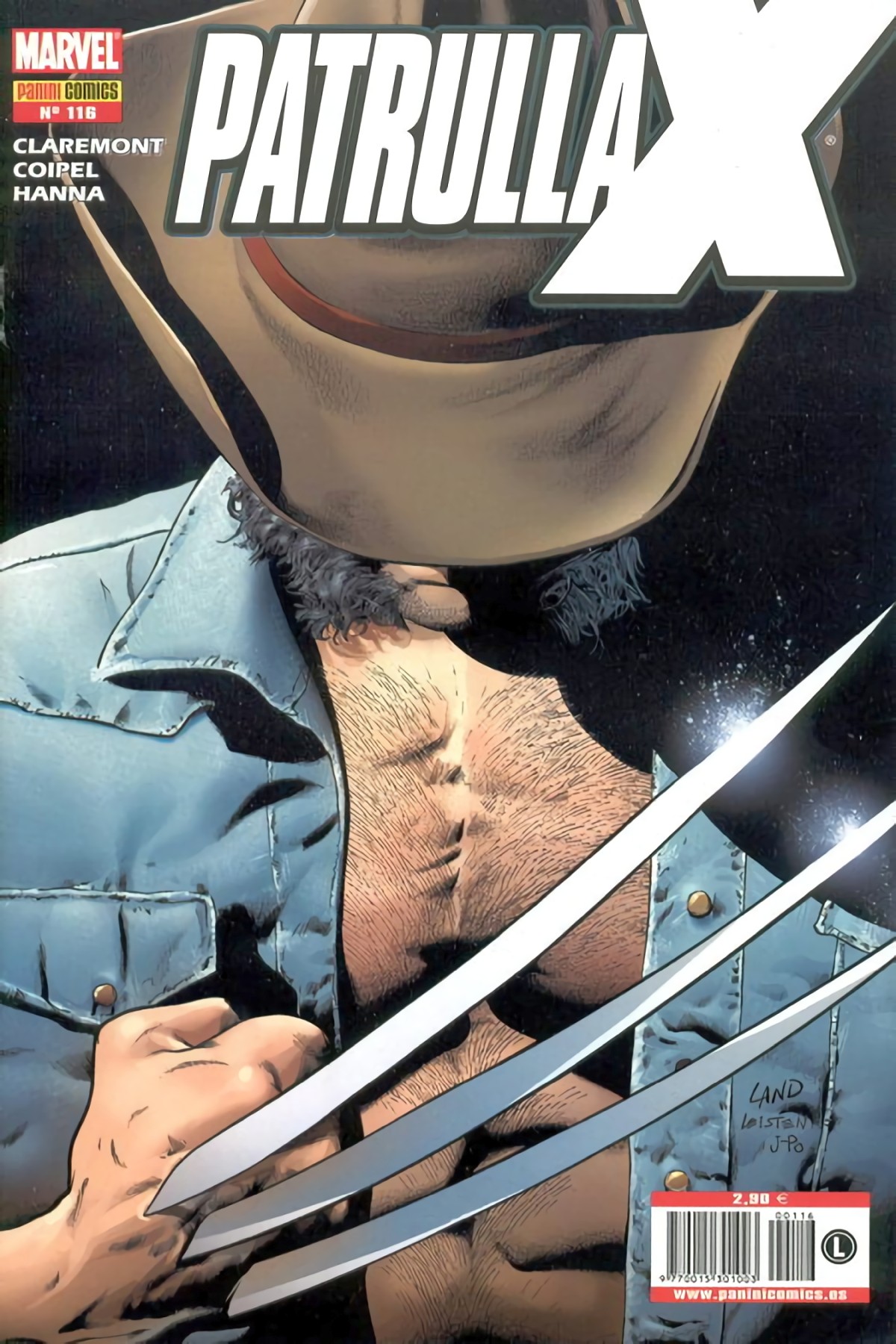 9619672967.jpg