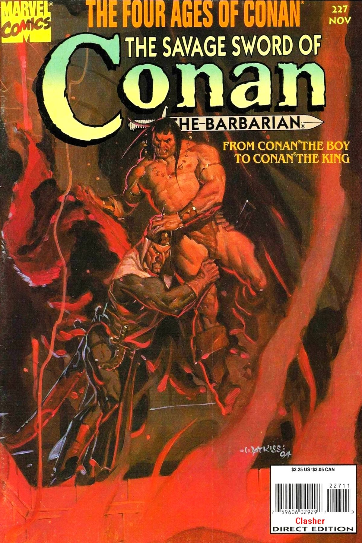 10106426064.jpg