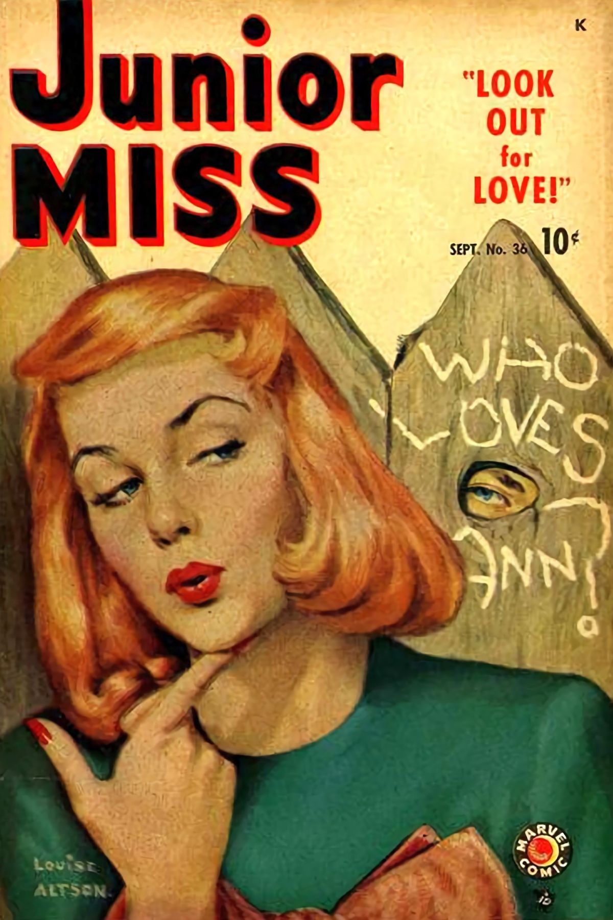 1059134913.jpg