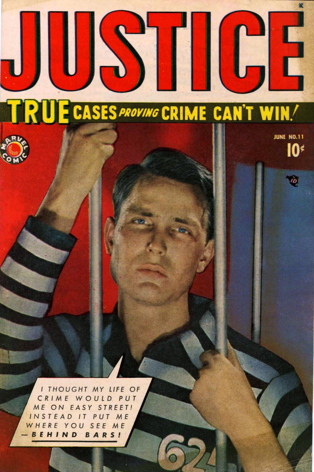 1059351935.jpg