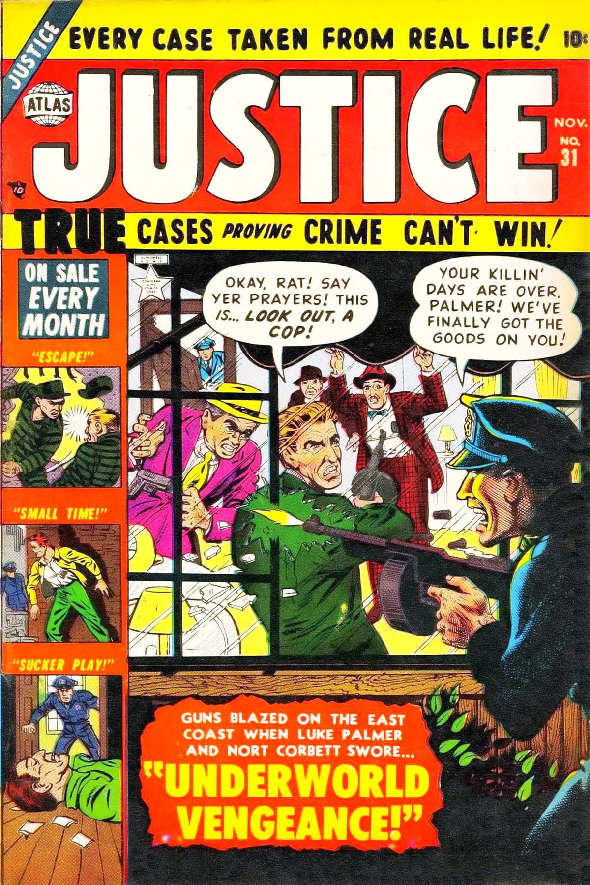 1059371937.jpg