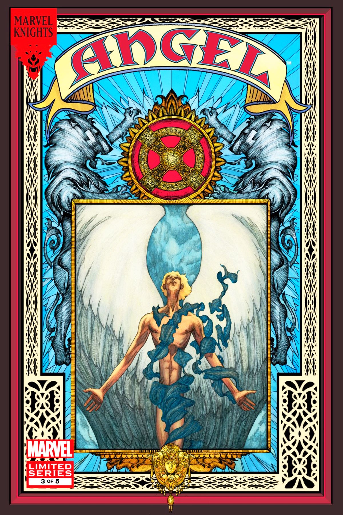 11188652886.jpg