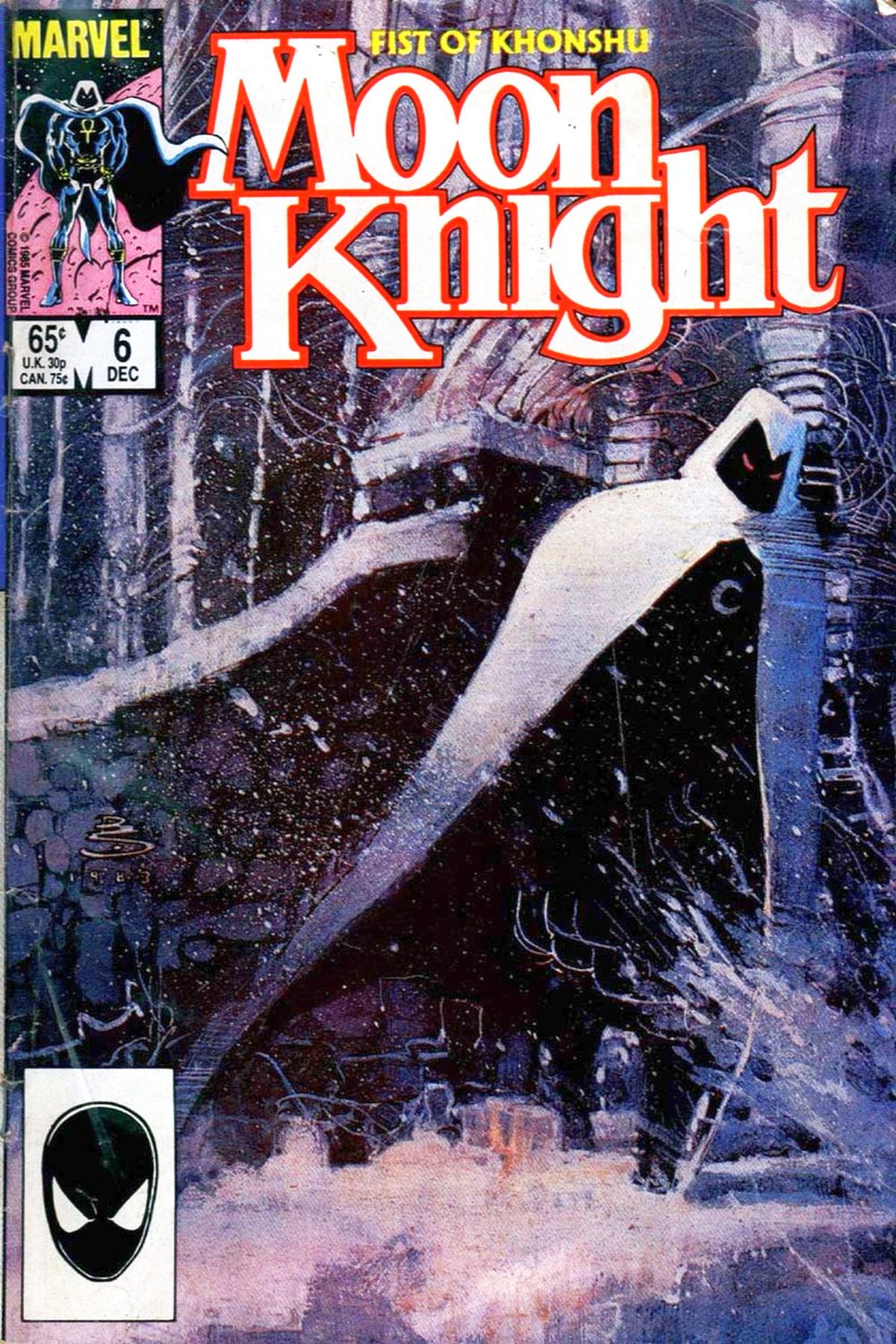 1173140314.jpg