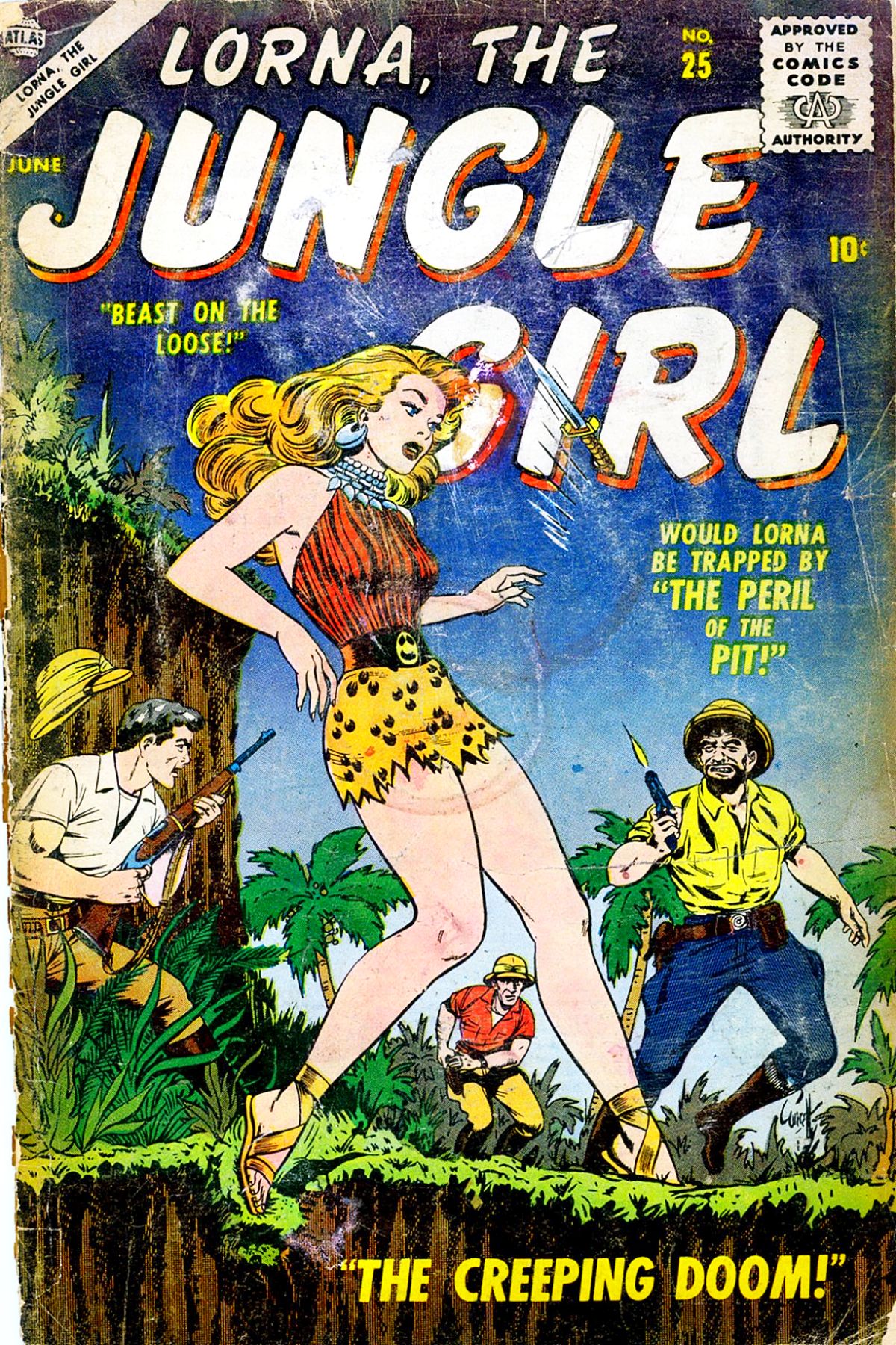 1365170517.jpg