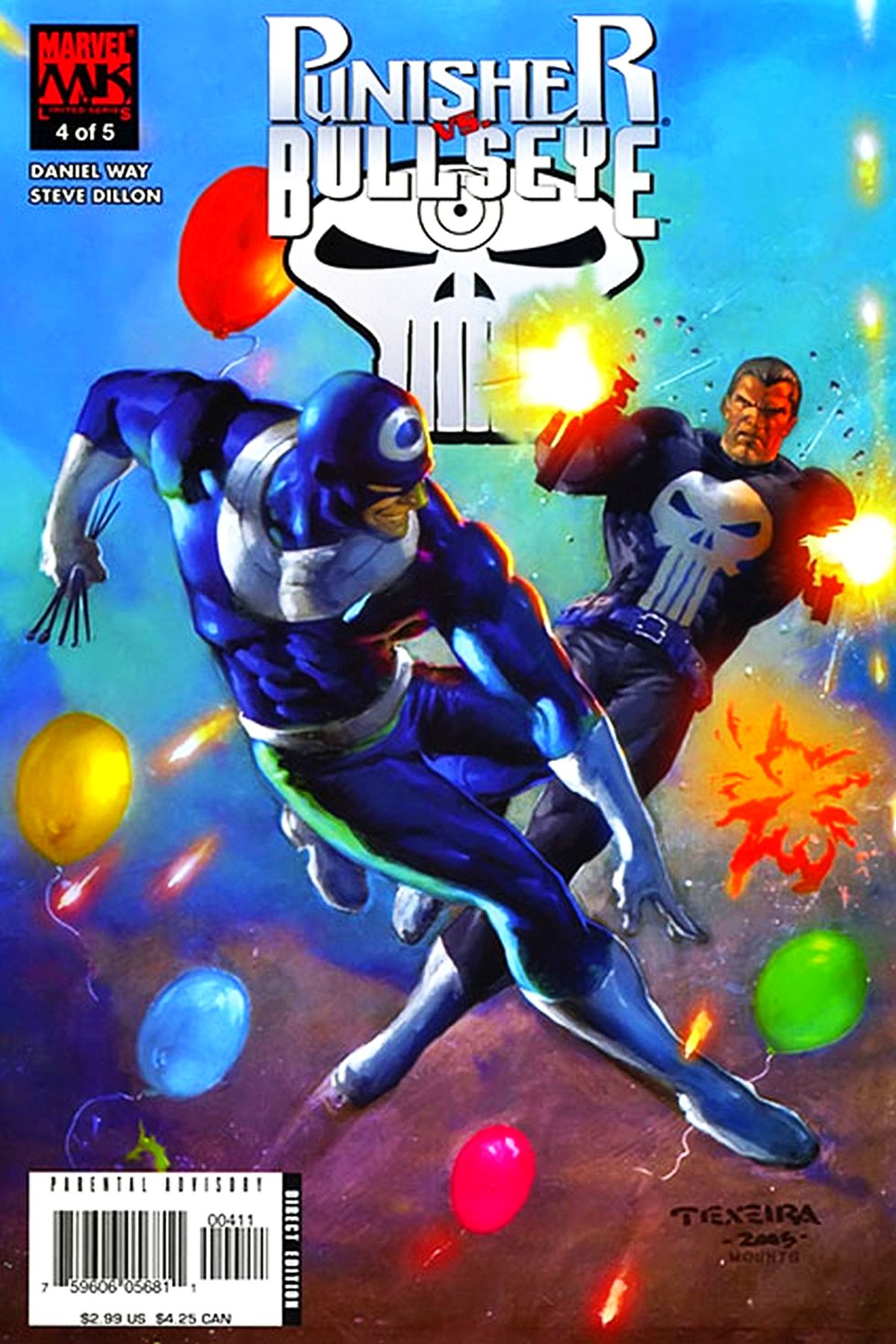 14134302343.jpg