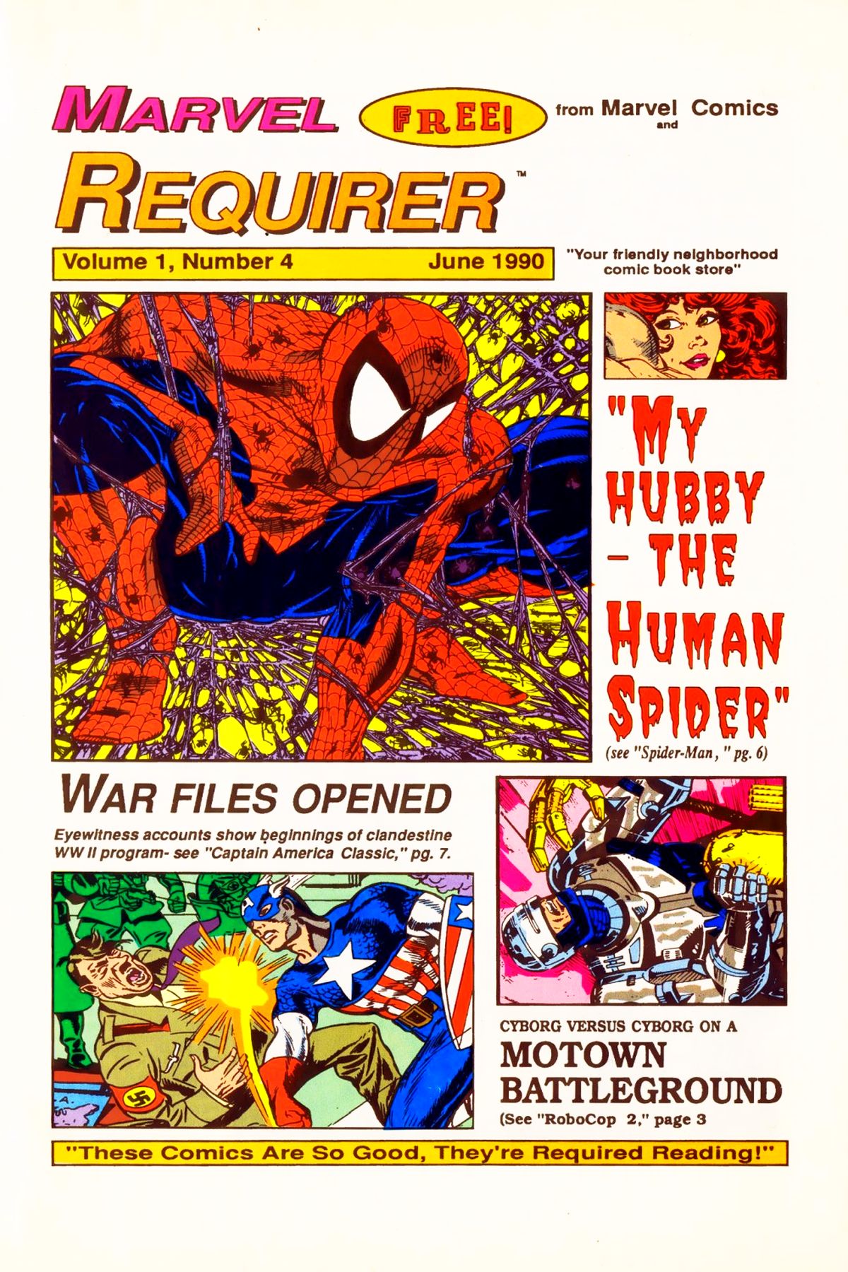 15295411954.jpg