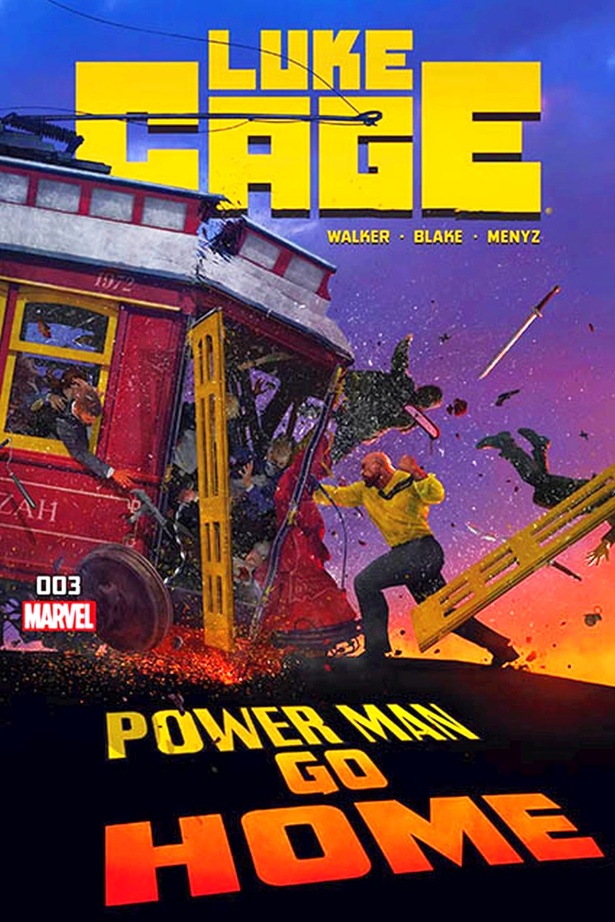 15488844888.jpg