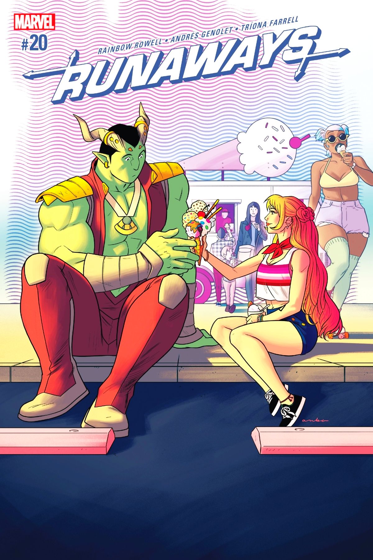 15607714077.jpg