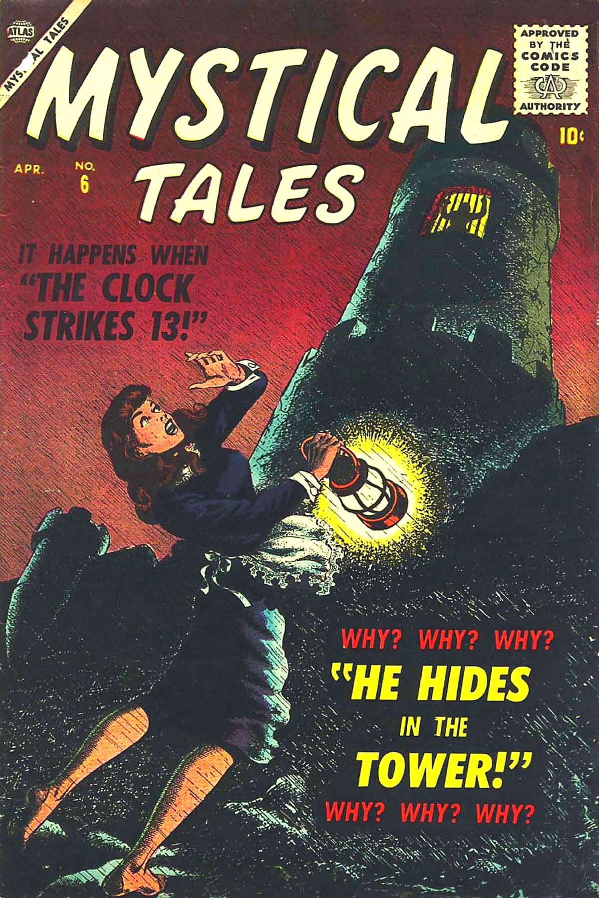 1874572457.jpg