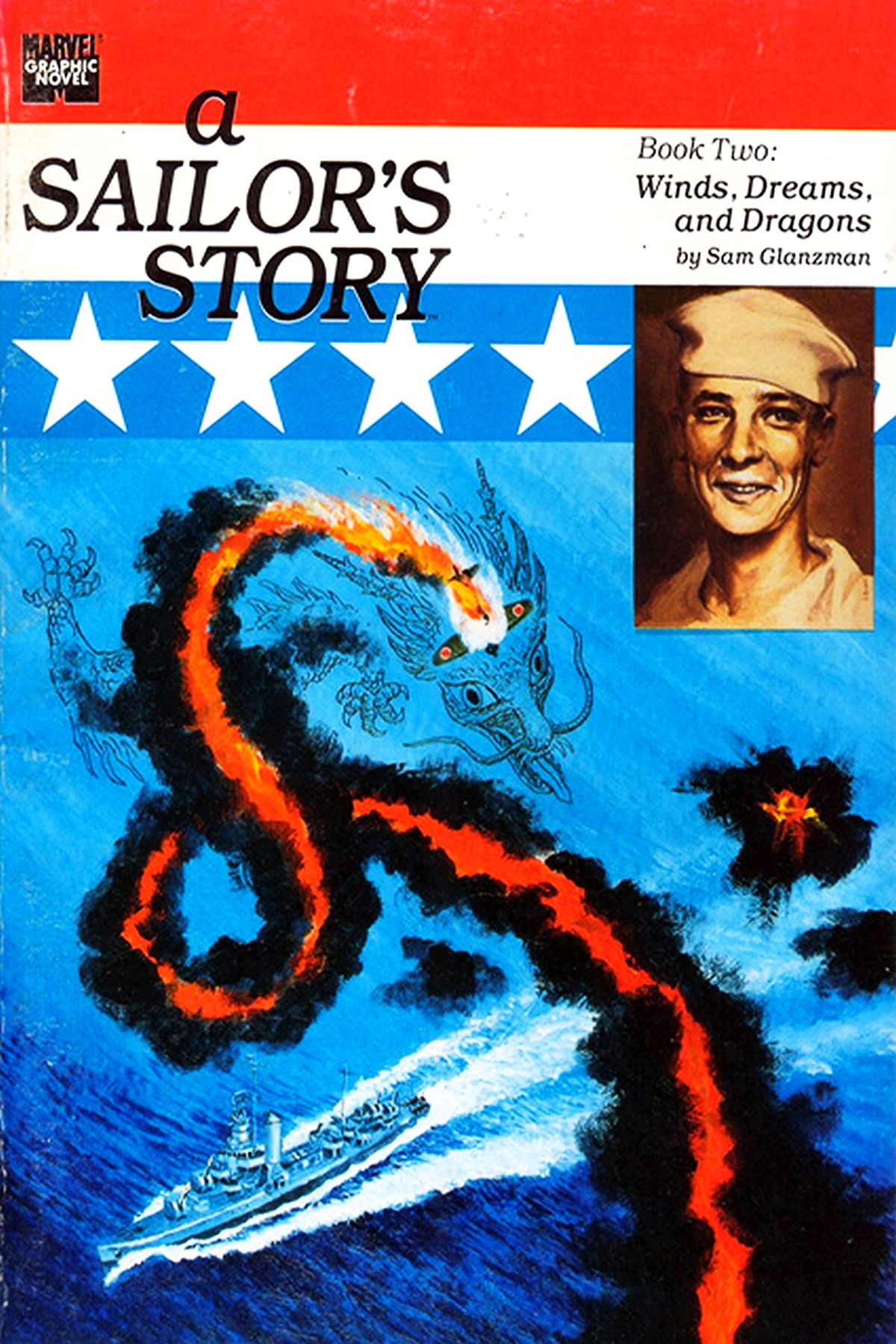19189245892.jpg