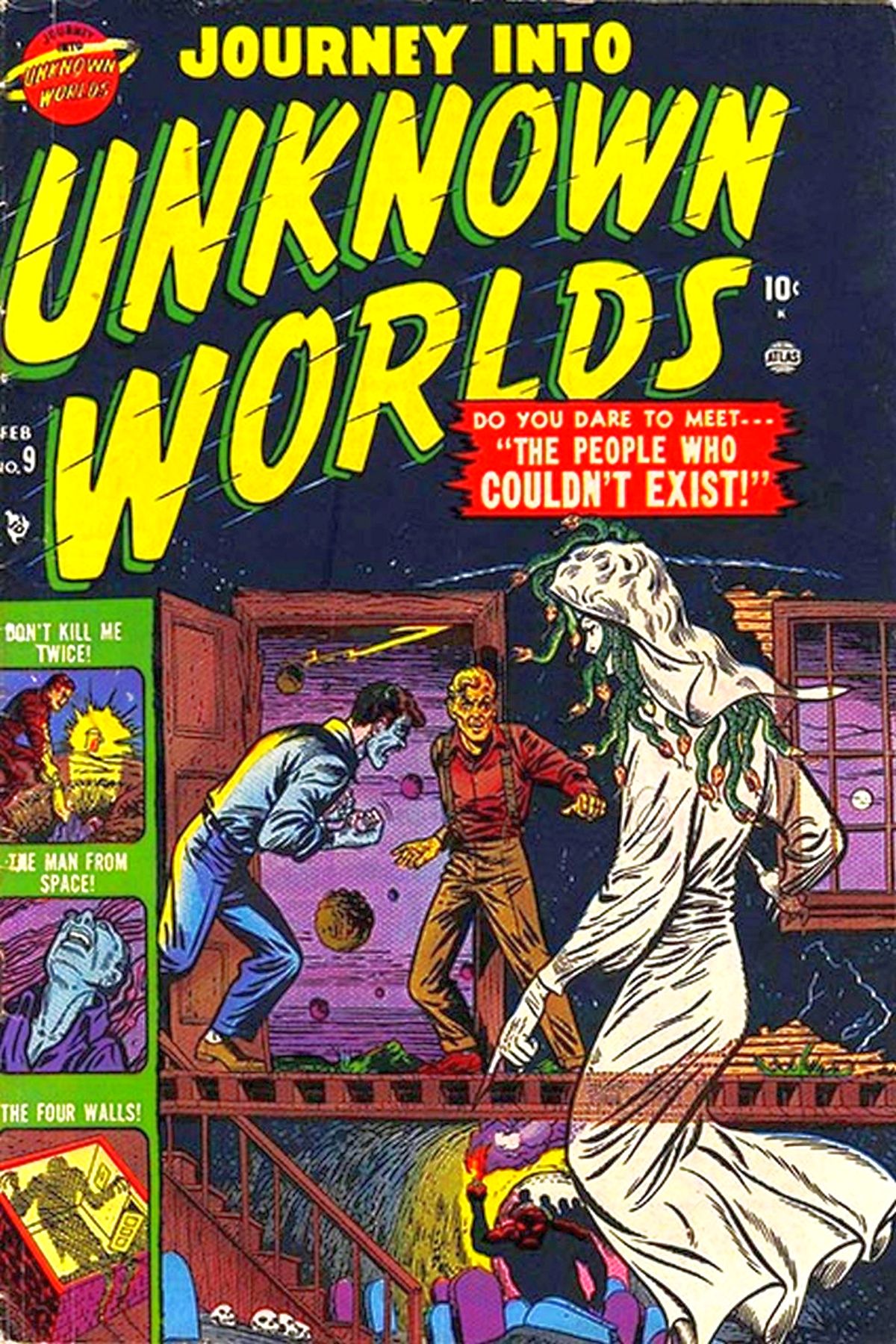 1957827782.jpg