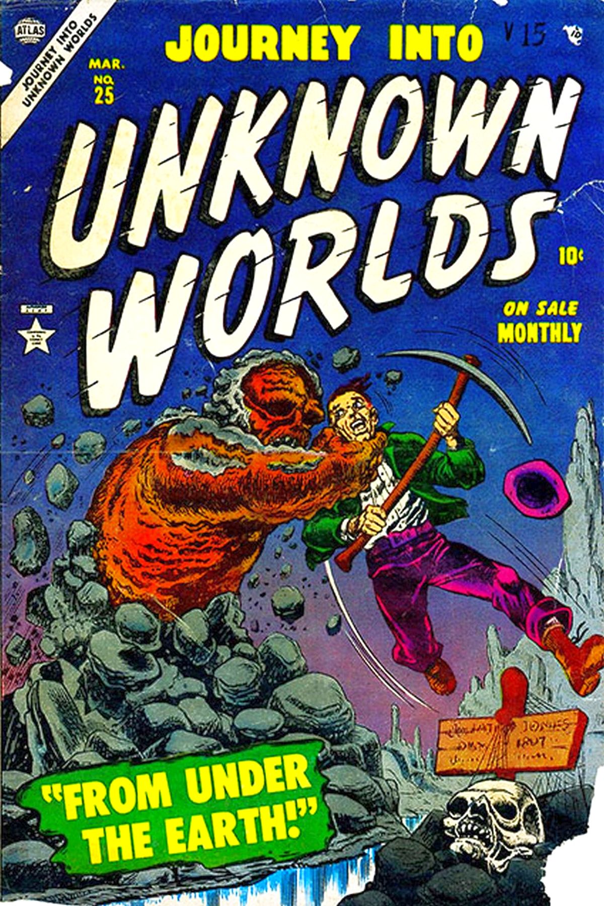 1957843784.jpg