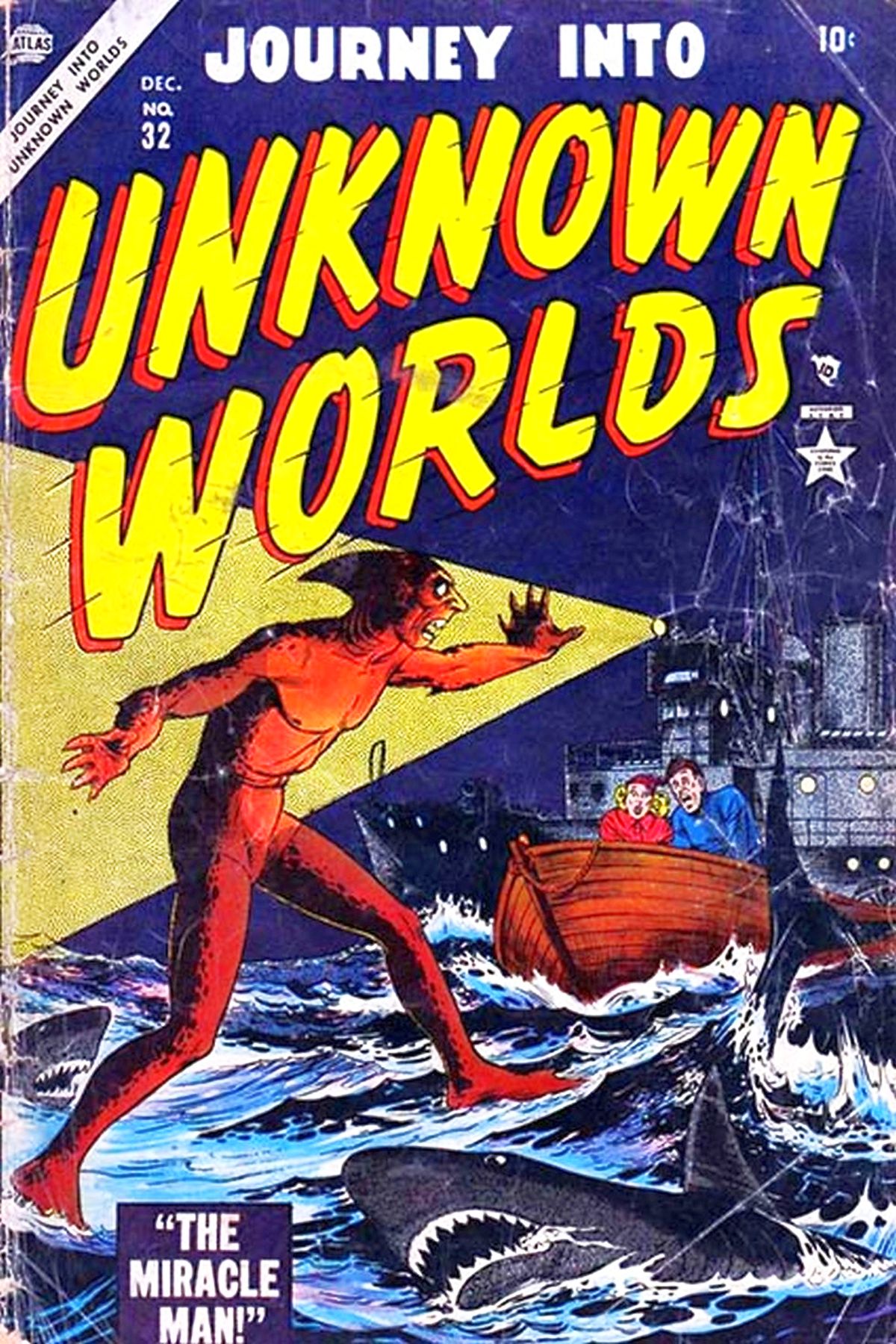 1957850785.jpg